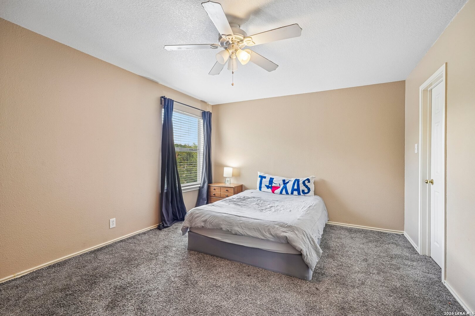 11611 Creek Ash San Antonio TX 78253
