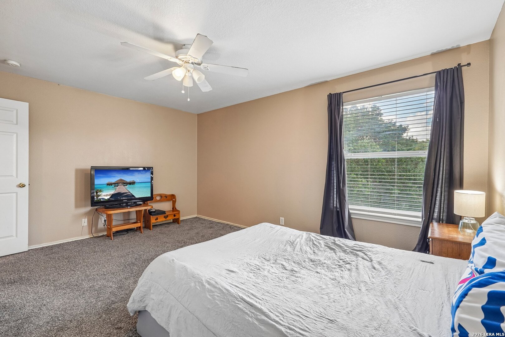 11611 Creek Ash San Antonio TX 78253
