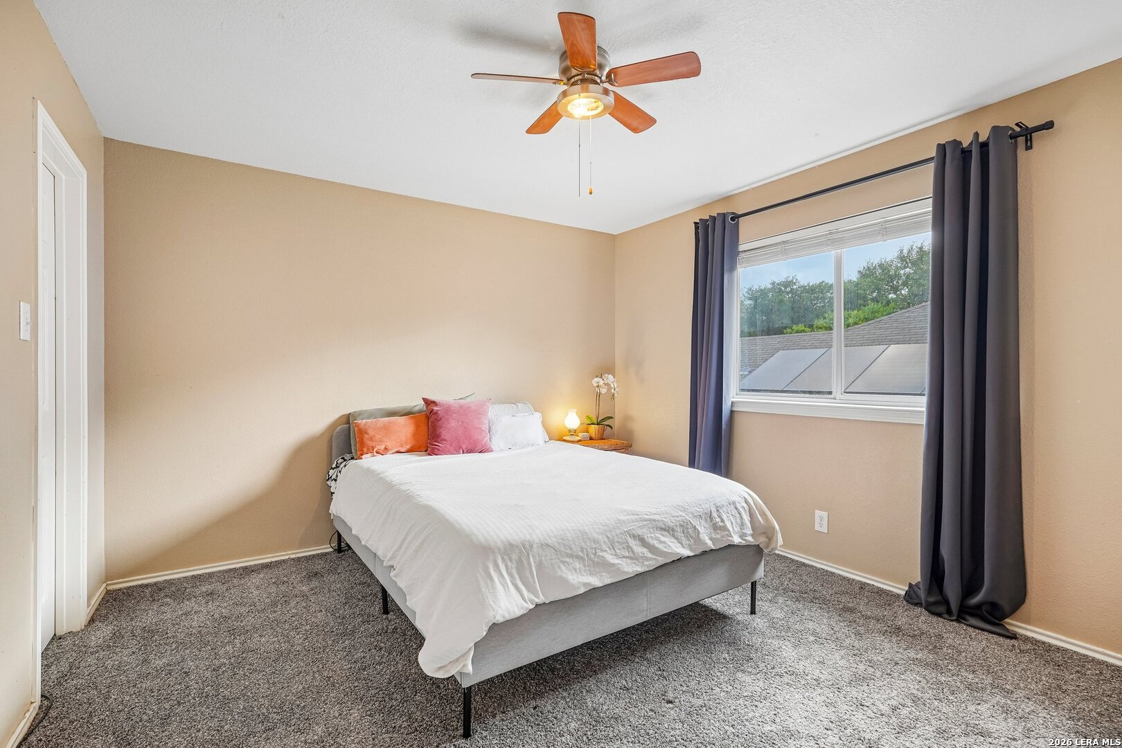 11611 Creek Ash San Antonio TX 78253