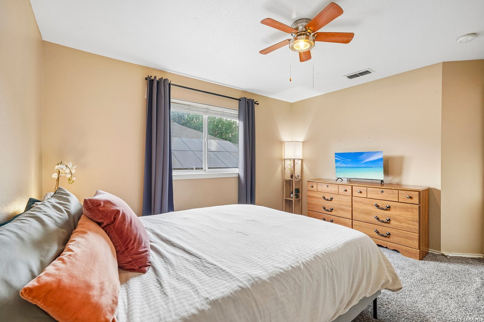 11611 Creek Ash San Antonio TX 78253