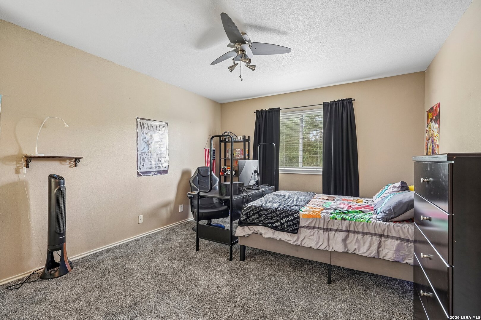 11611 Creek Ash San Antonio TX 78253