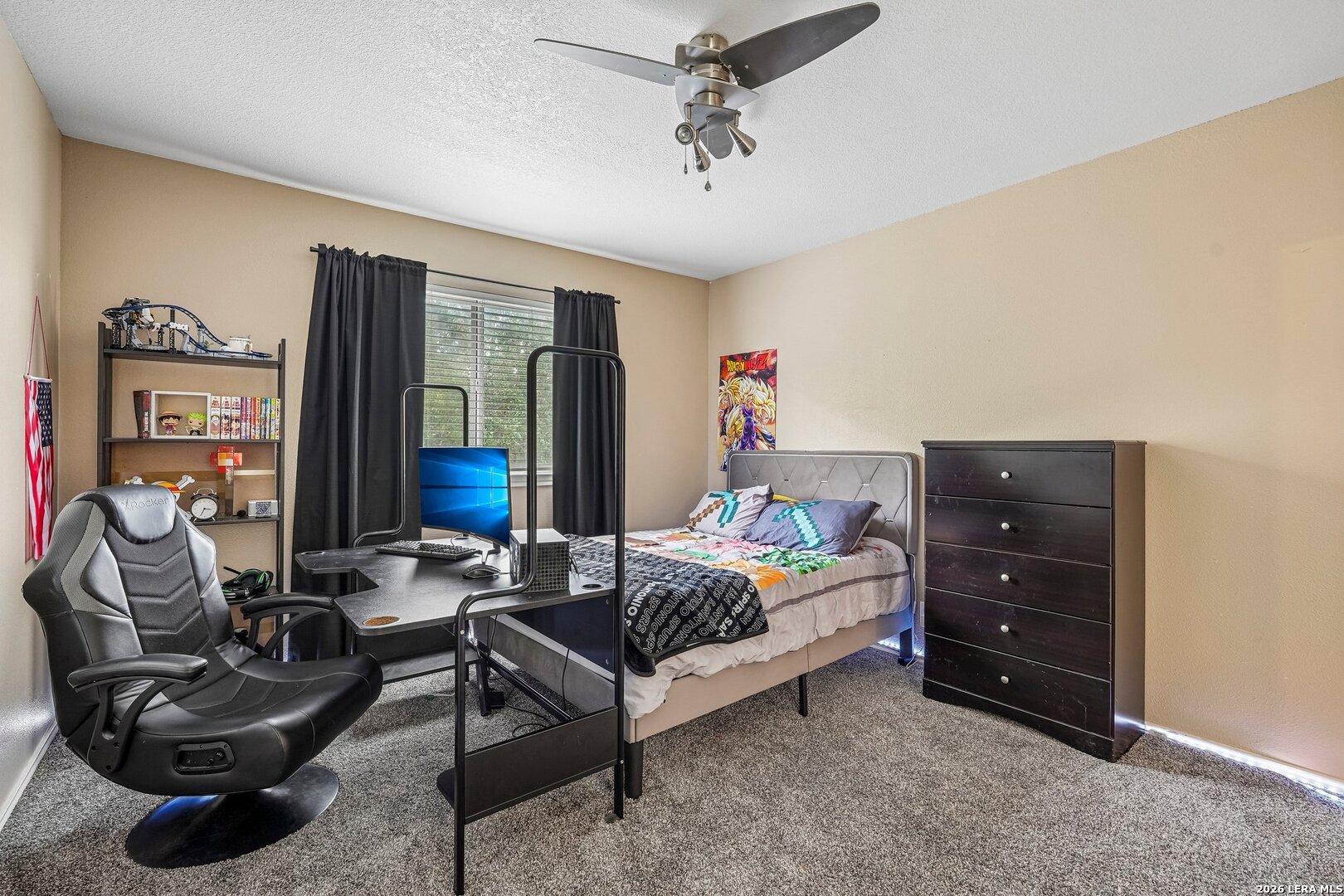 11611 Creek Ash San Antonio TX 78253