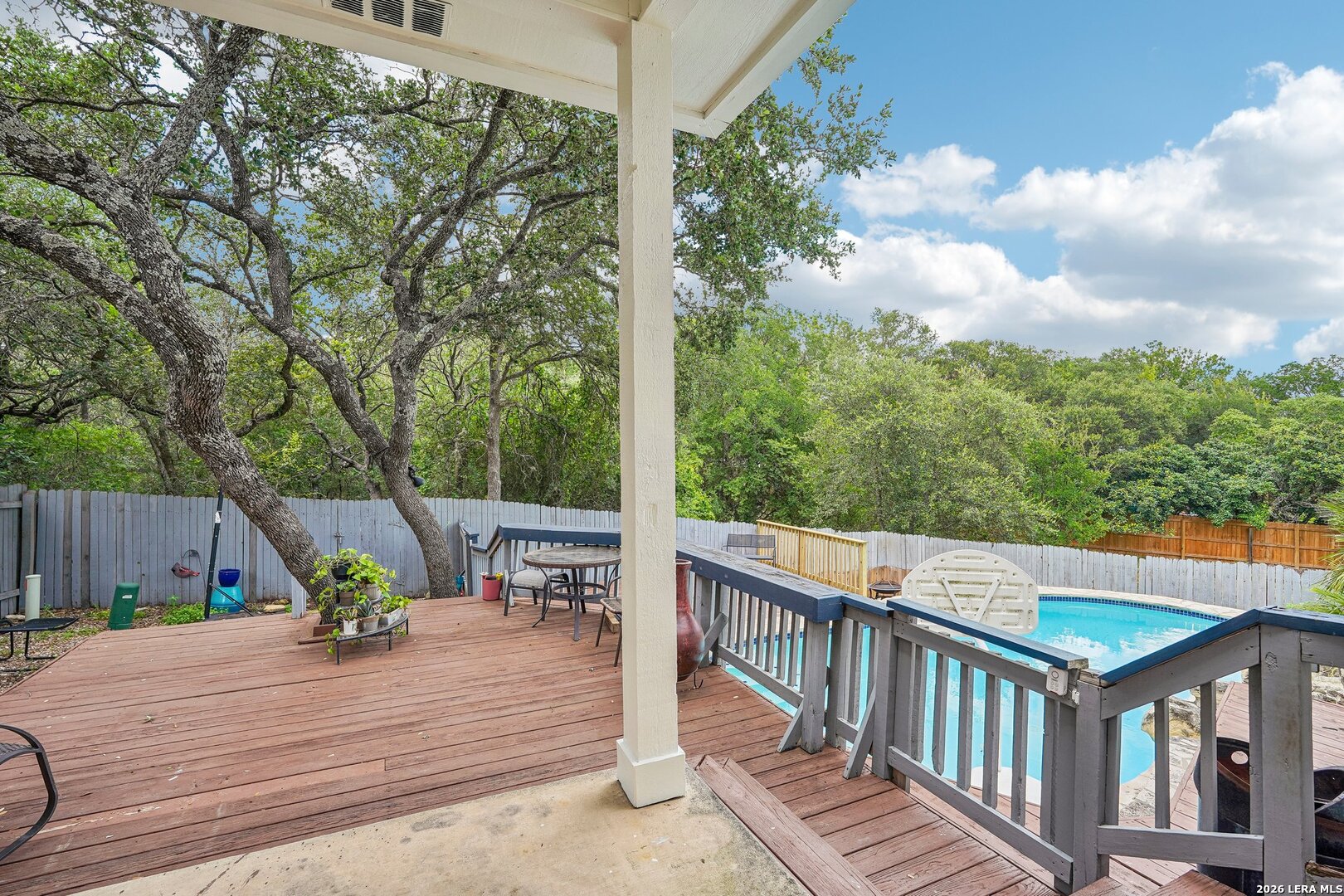 11611 Creek Ash San Antonio TX 78253