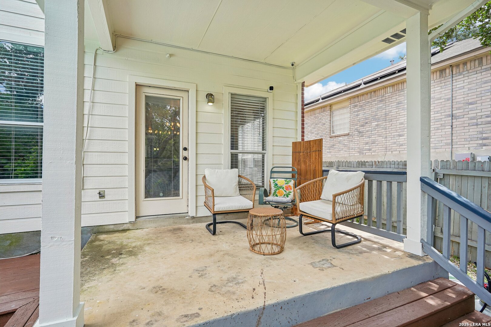 11611 Creek Ash San Antonio TX 78253