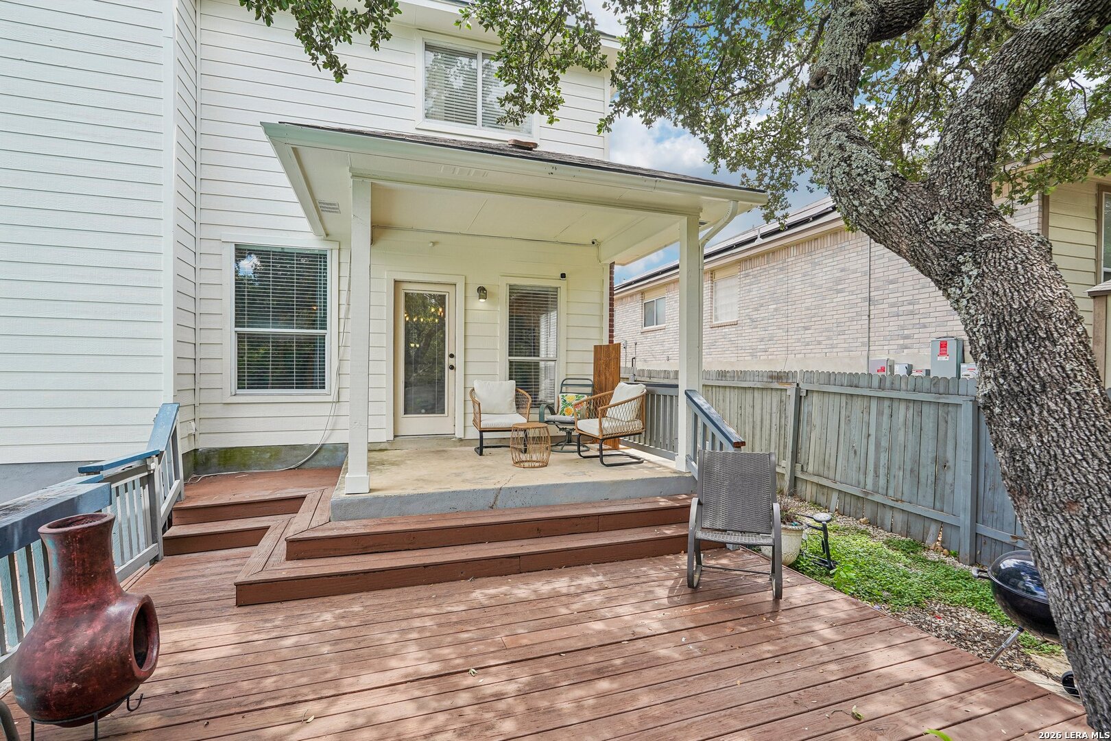 11611 Creek Ash San Antonio TX 78253