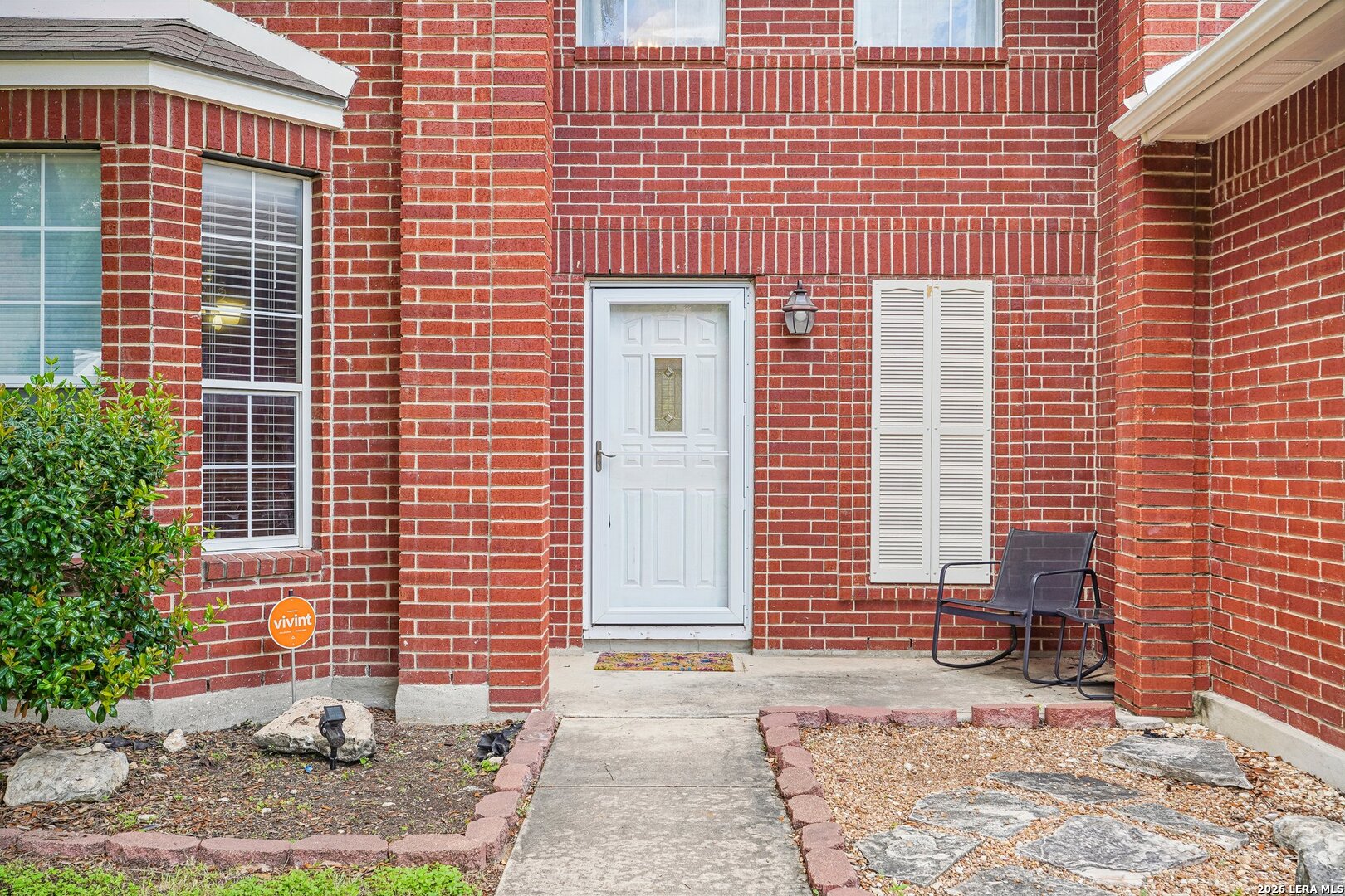 11611 Creek Ash San Antonio TX 78253