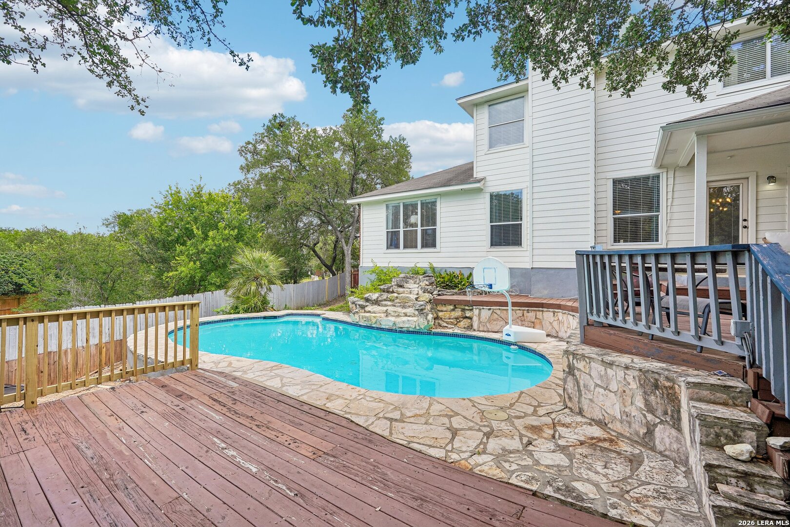 11611 Creek Ash San Antonio TX 78253