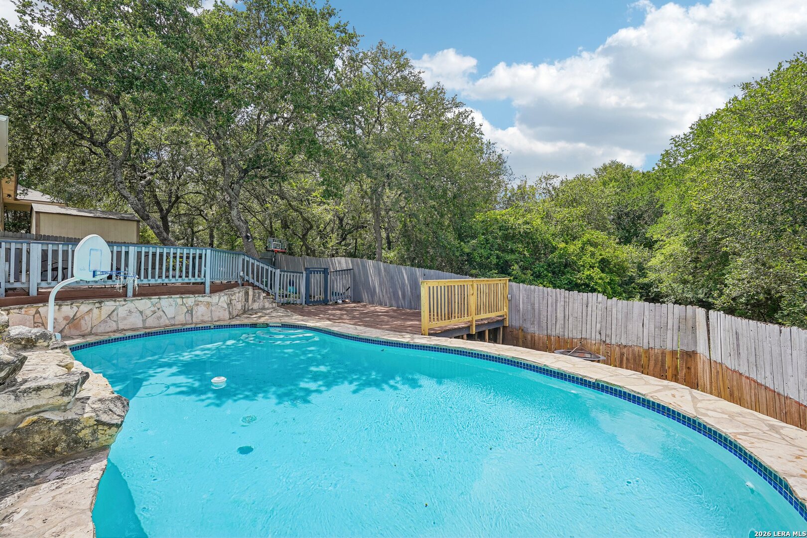 11611 Creek Ash San Antonio TX 78253