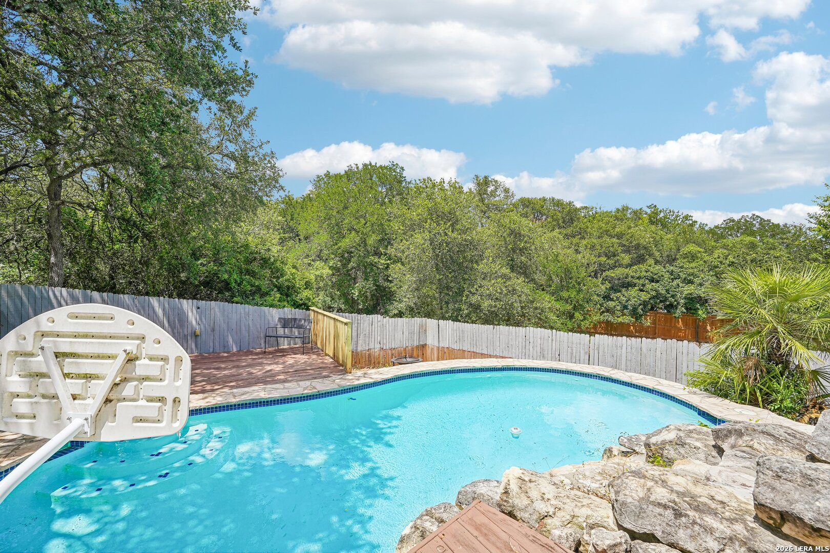 11611 Creek Ash San Antonio TX 78253