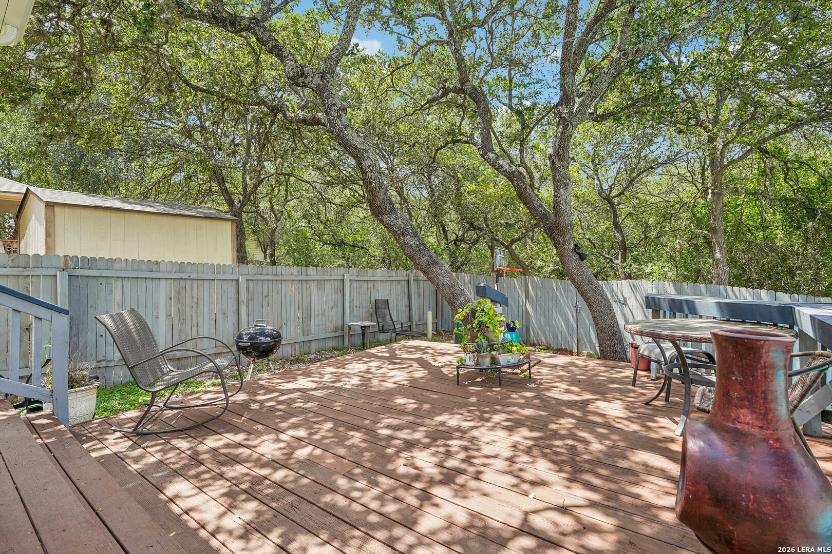 11611 Creek Ash San Antonio TX 78253