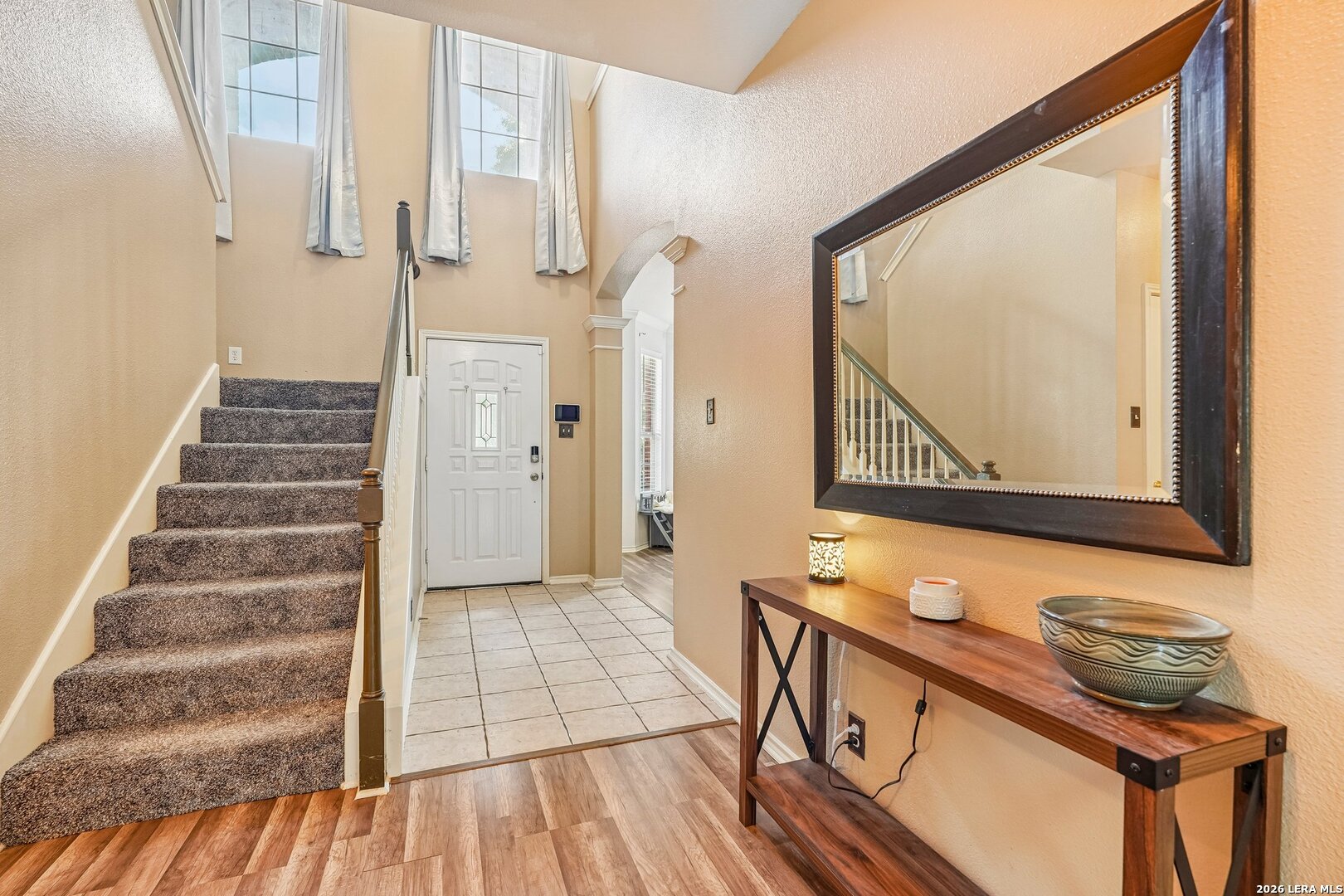 11611 Creek Ash San Antonio TX 78253