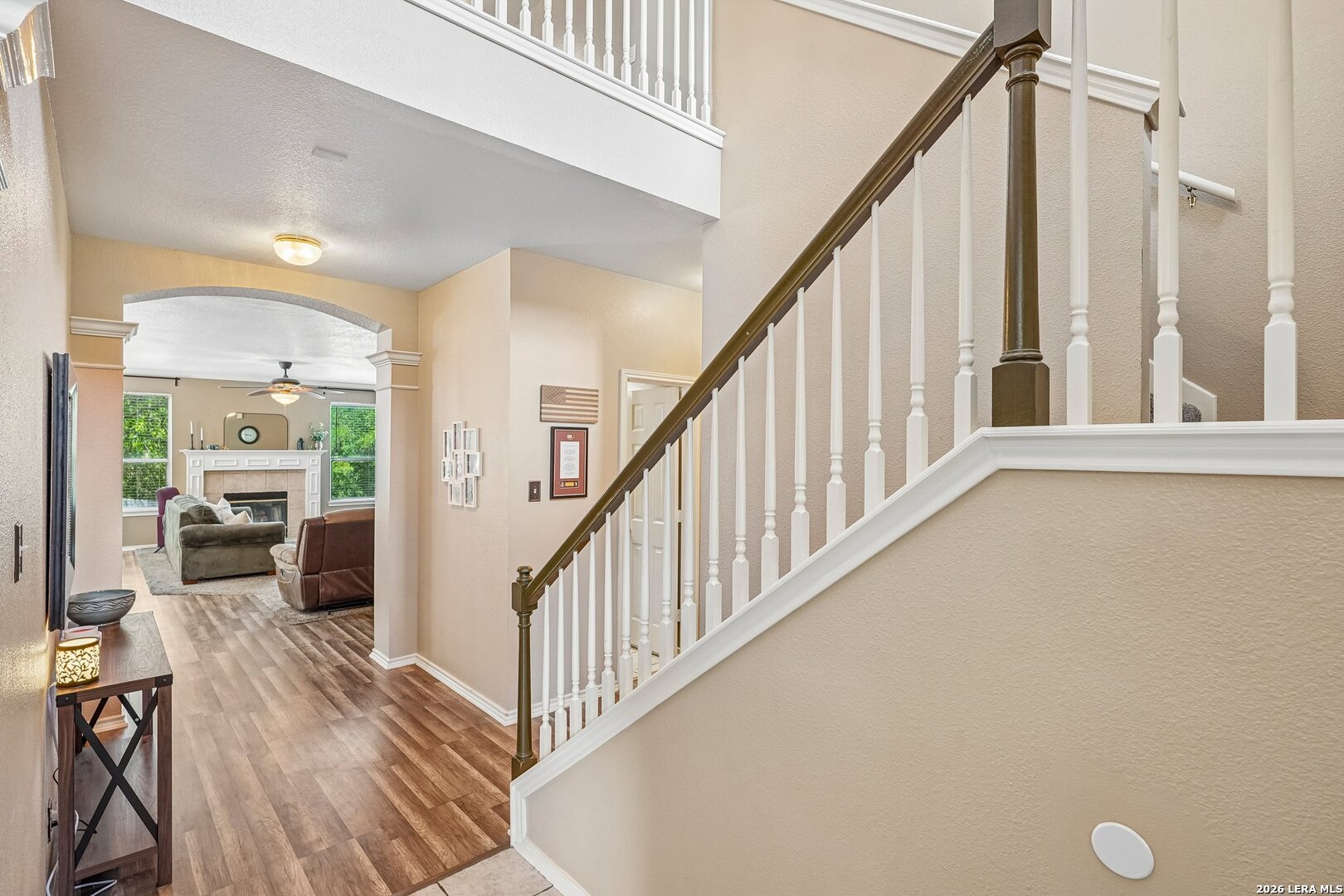 11611 Creek Ash San Antonio TX 78253