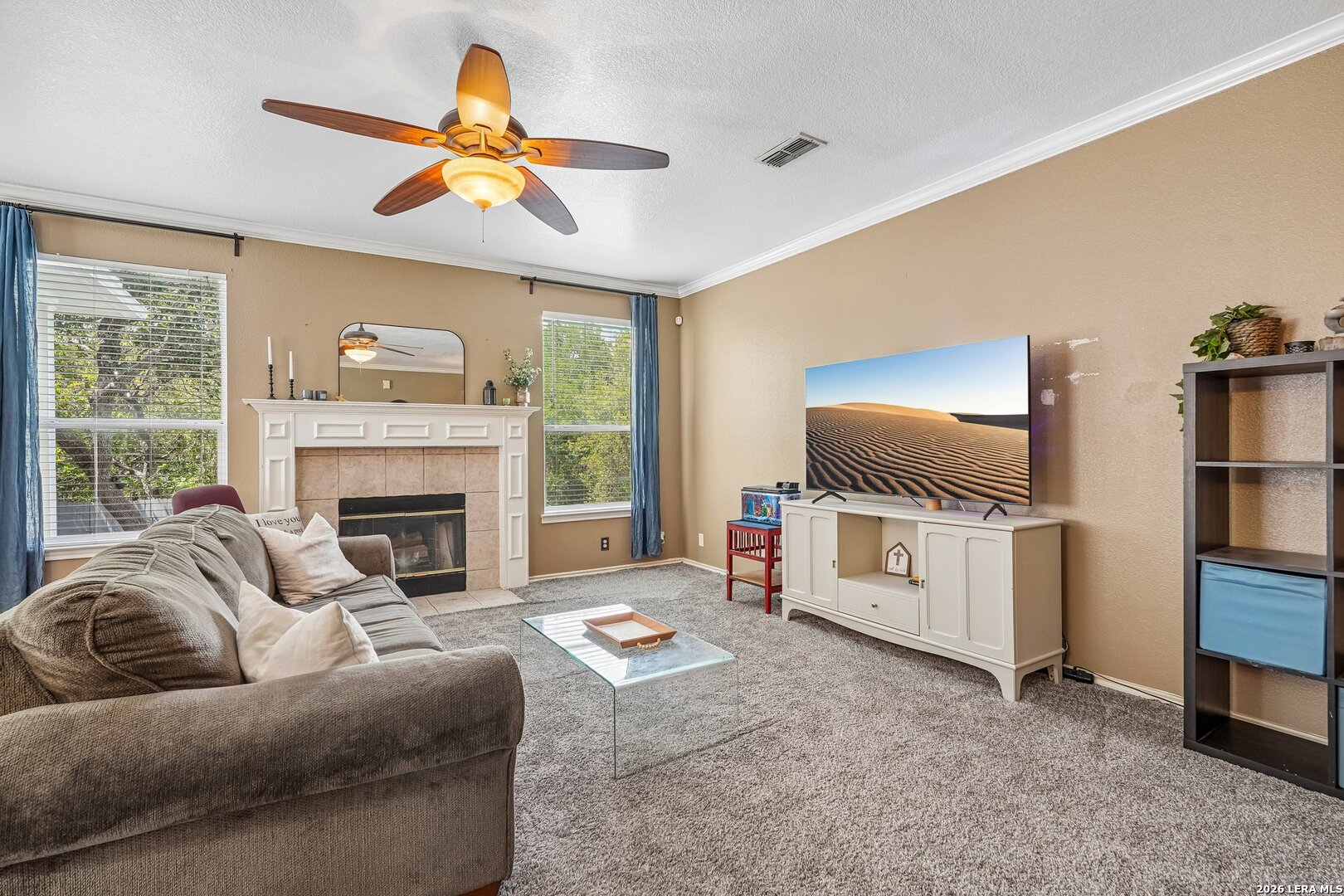 11611 Creek Ash San Antonio TX 78253