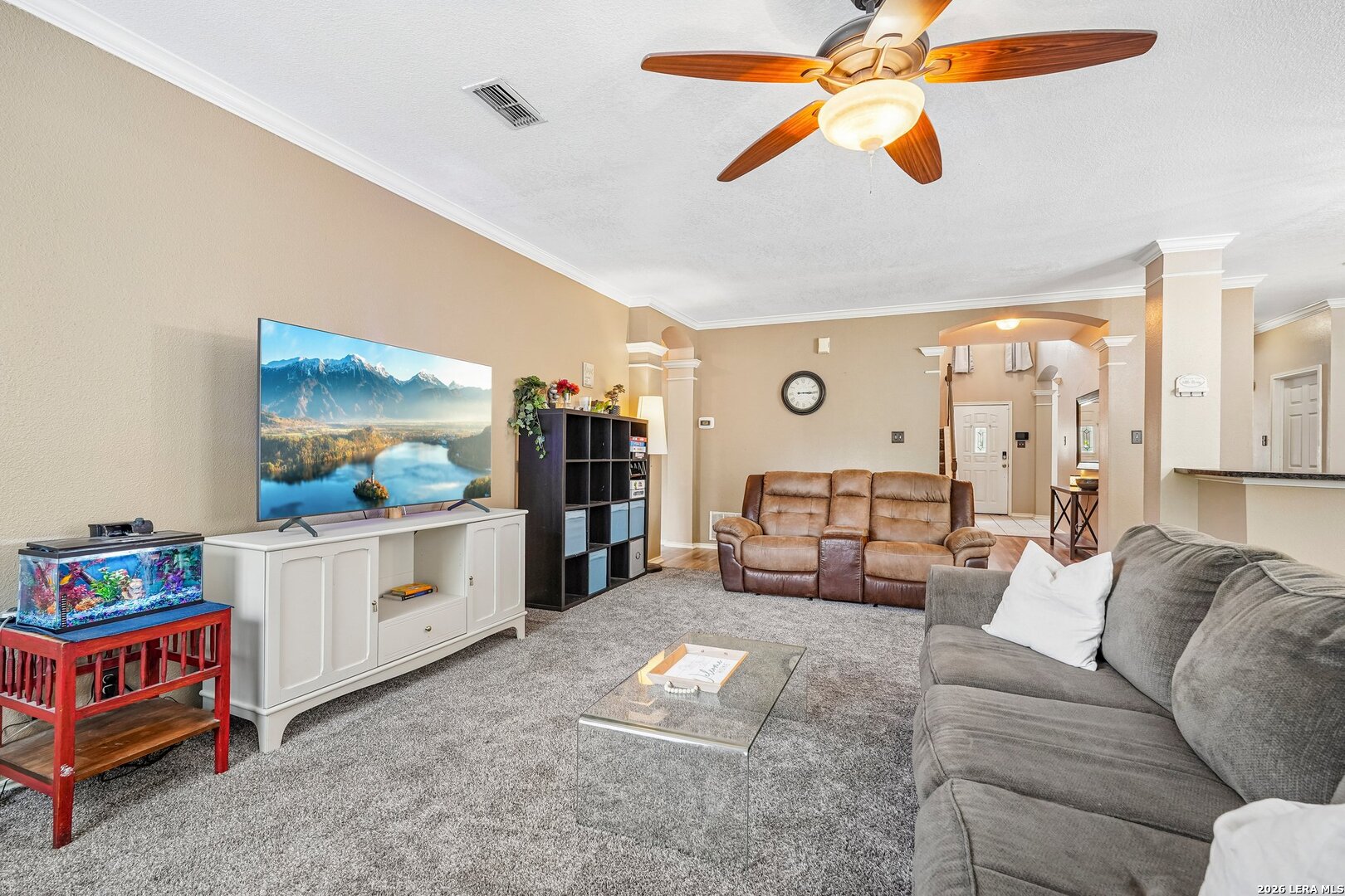 11611 Creek Ash San Antonio TX 78253