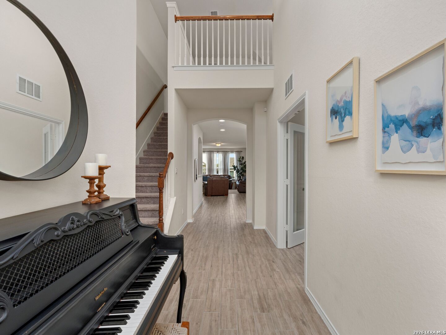 3235 Prairie Rose New Braunfels TX 78130