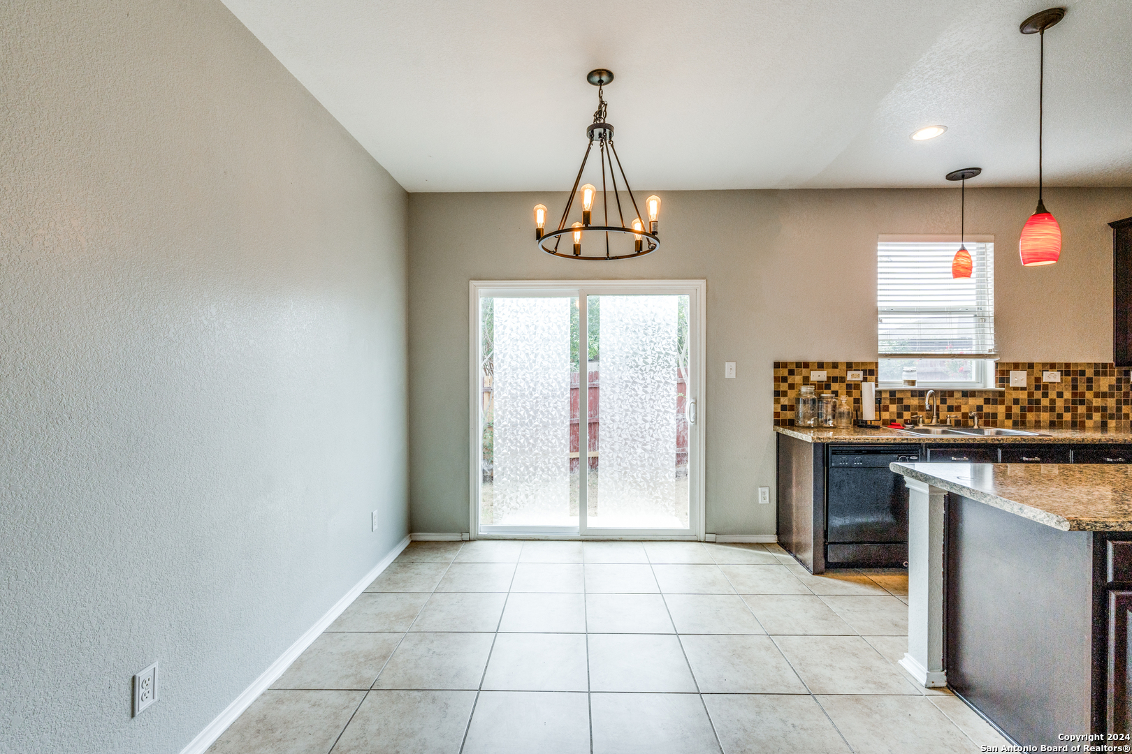 6706 Alpine Crest San Antonio TX 78233
