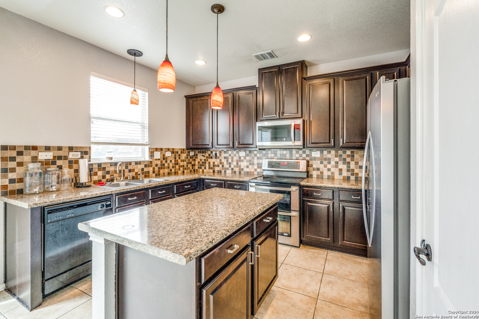 6706 Alpine Crest San Antonio TX 78233