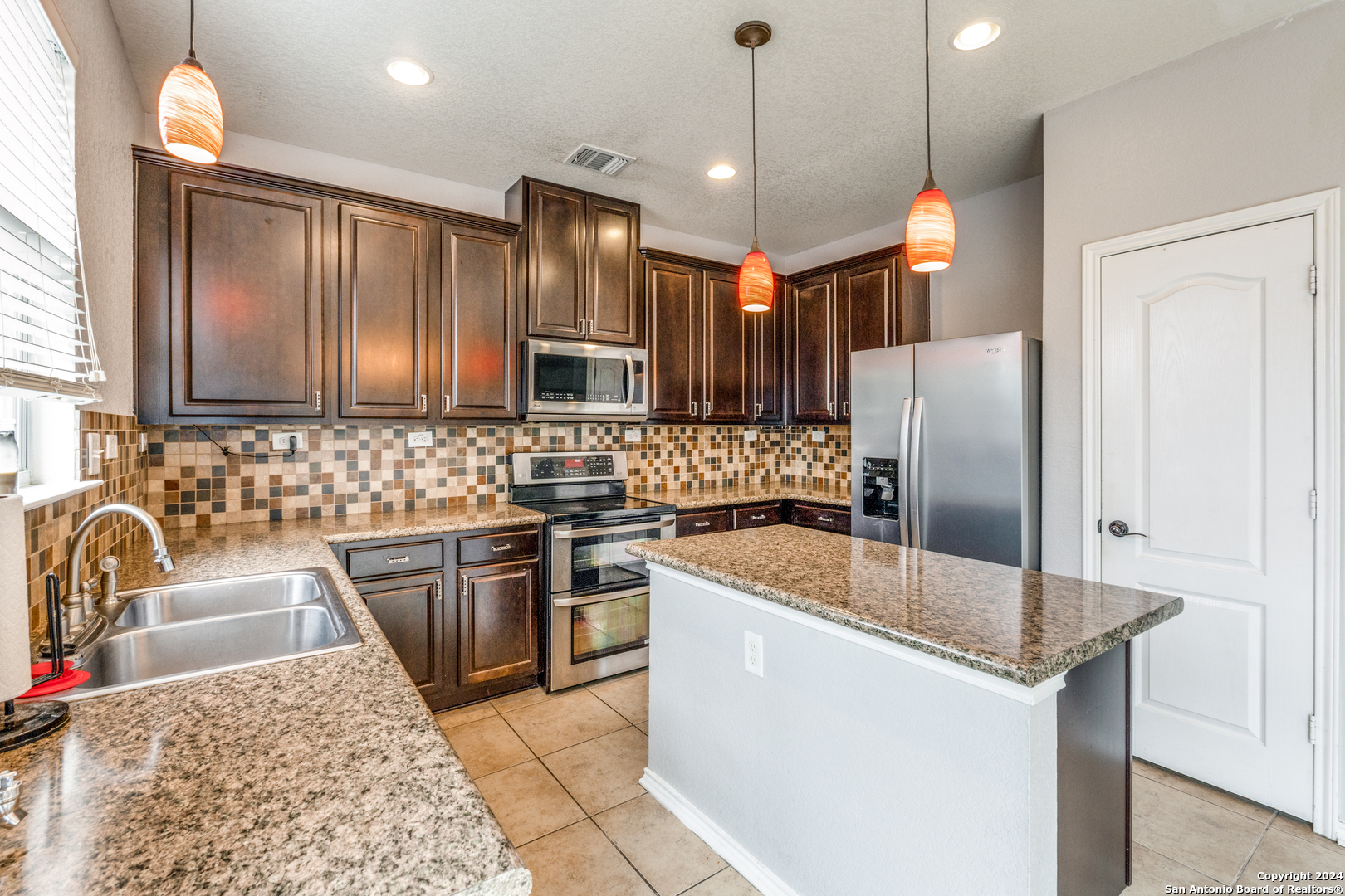 6706 Alpine Crest San Antonio TX 78233