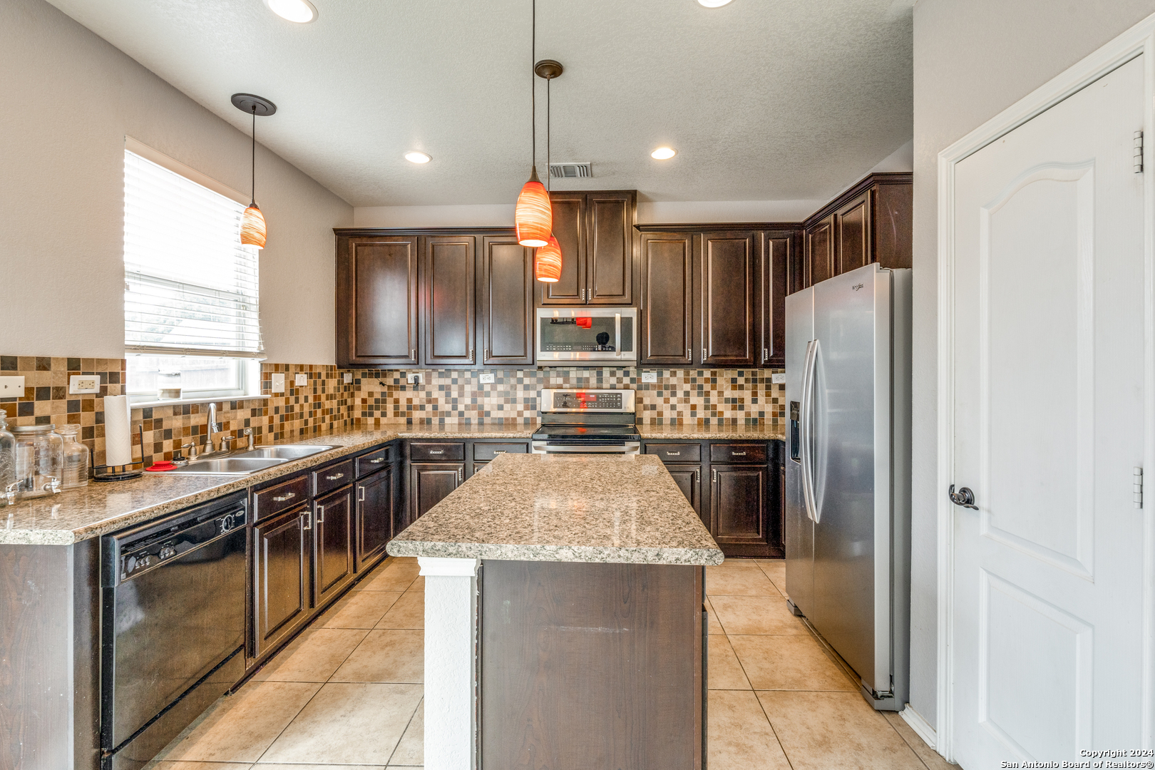 6706 Alpine Crest San Antonio TX 78233