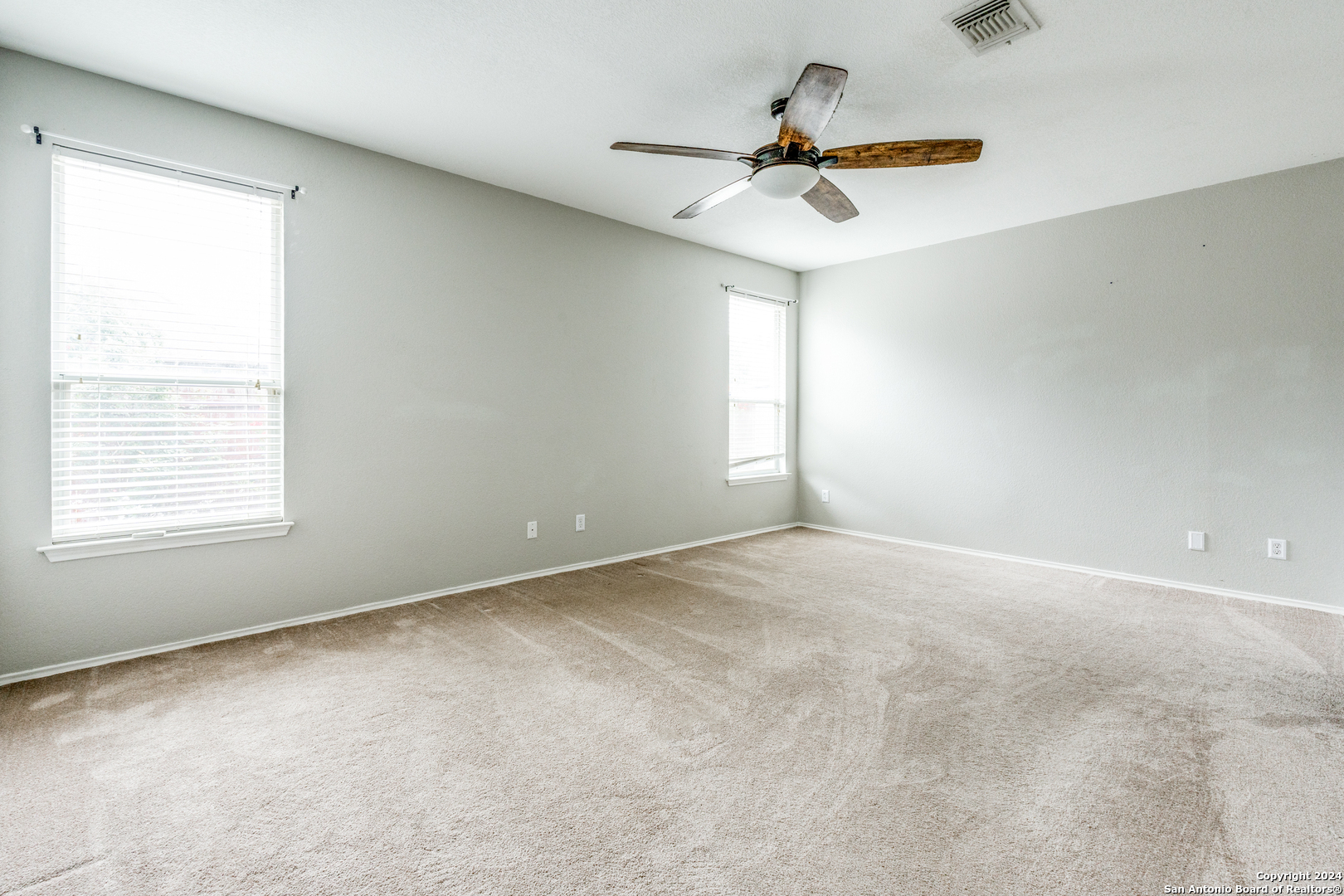 6706 Alpine Crest San Antonio TX 78233