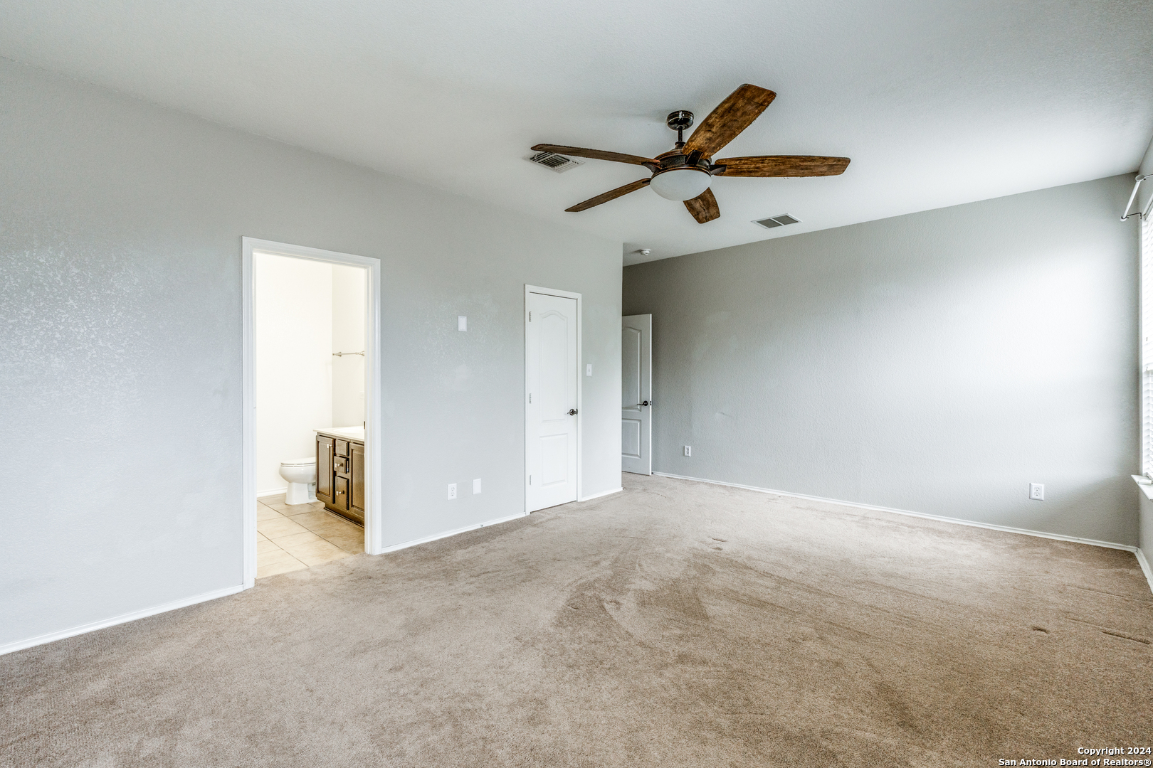 6706 Alpine Crest San Antonio TX 78233