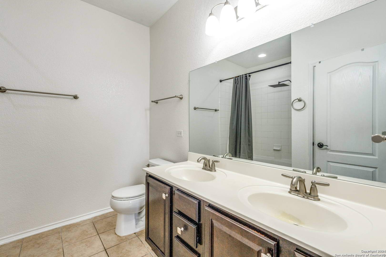 6706 Alpine Crest San Antonio TX 78233