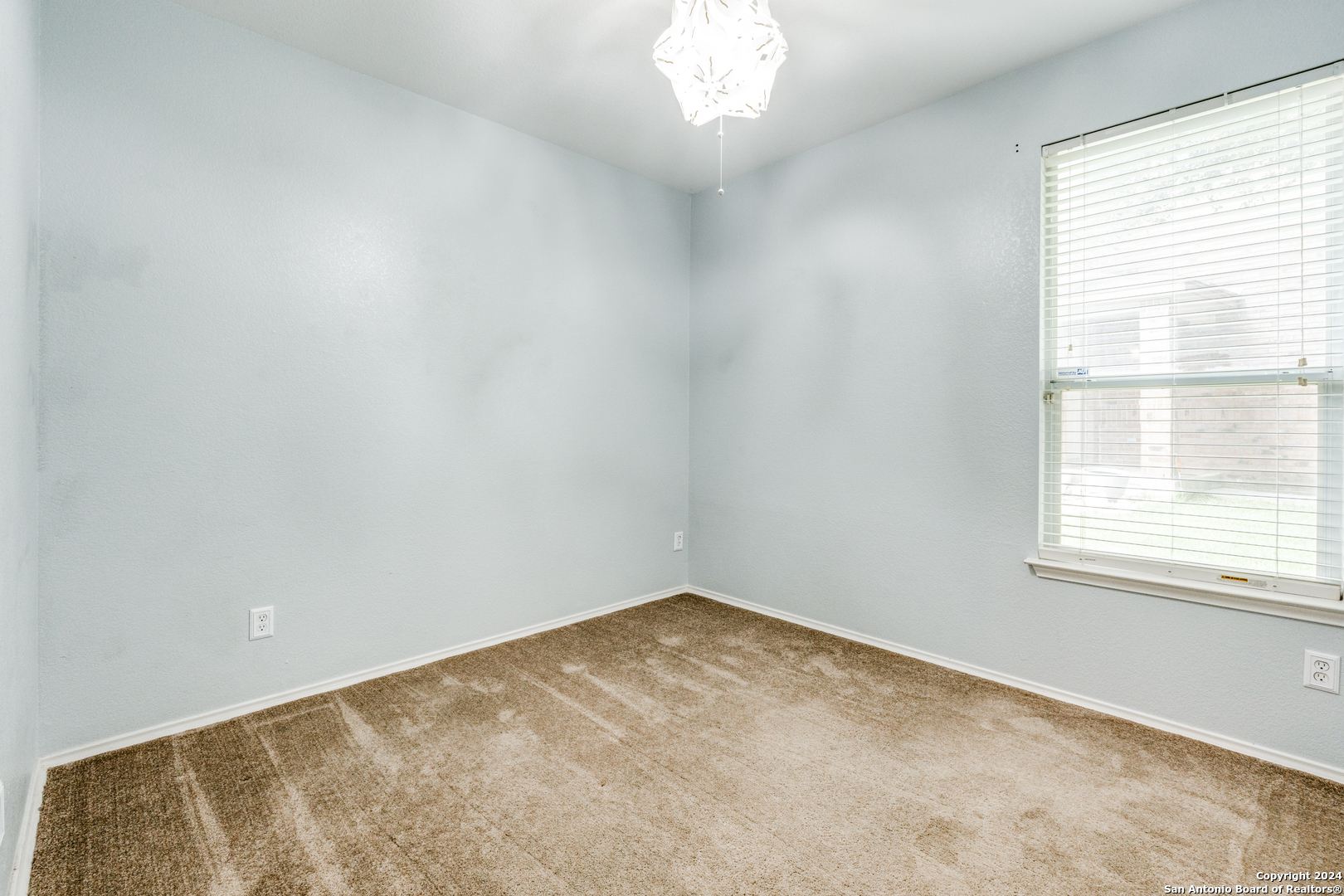 6706 Alpine Crest San Antonio TX 78233