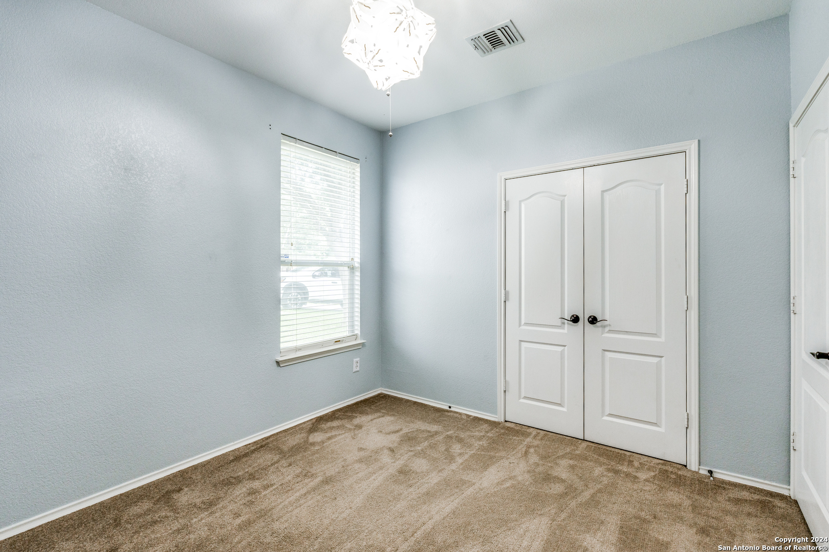6706 Alpine Crest San Antonio TX 78233