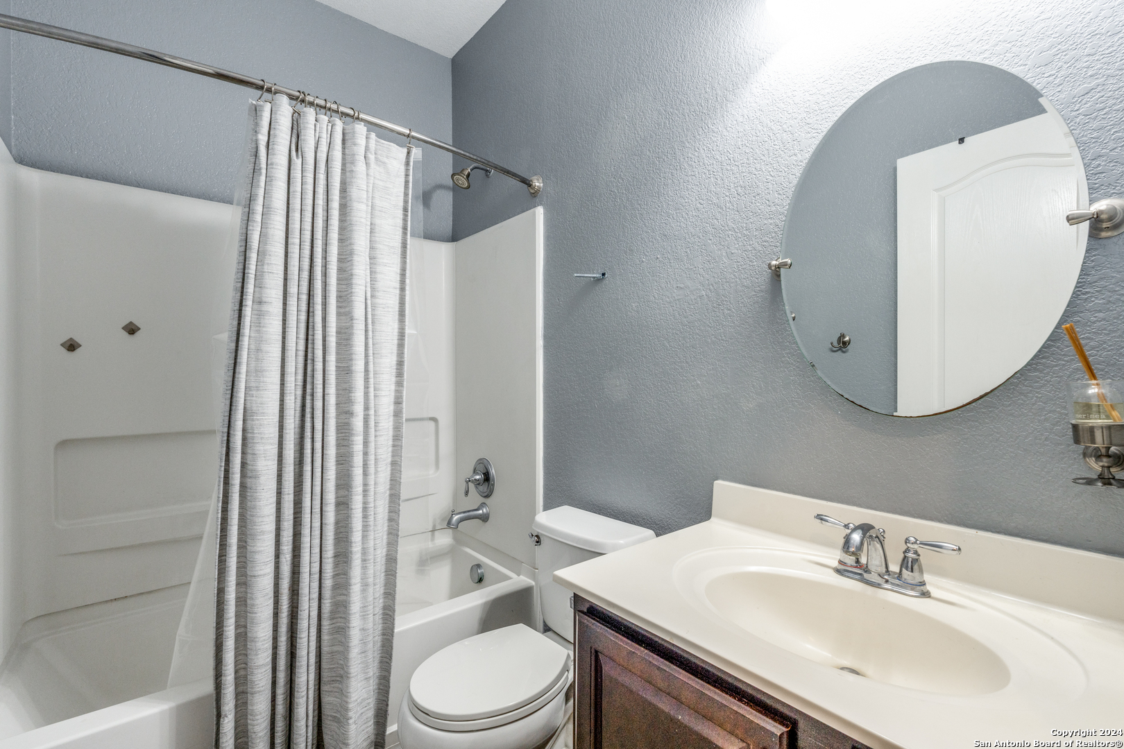 6706 Alpine Crest San Antonio TX 78233