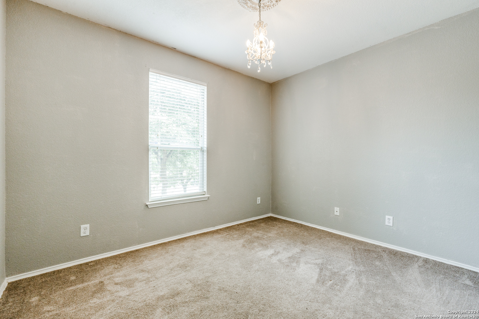 6706 Alpine Crest San Antonio TX 78233