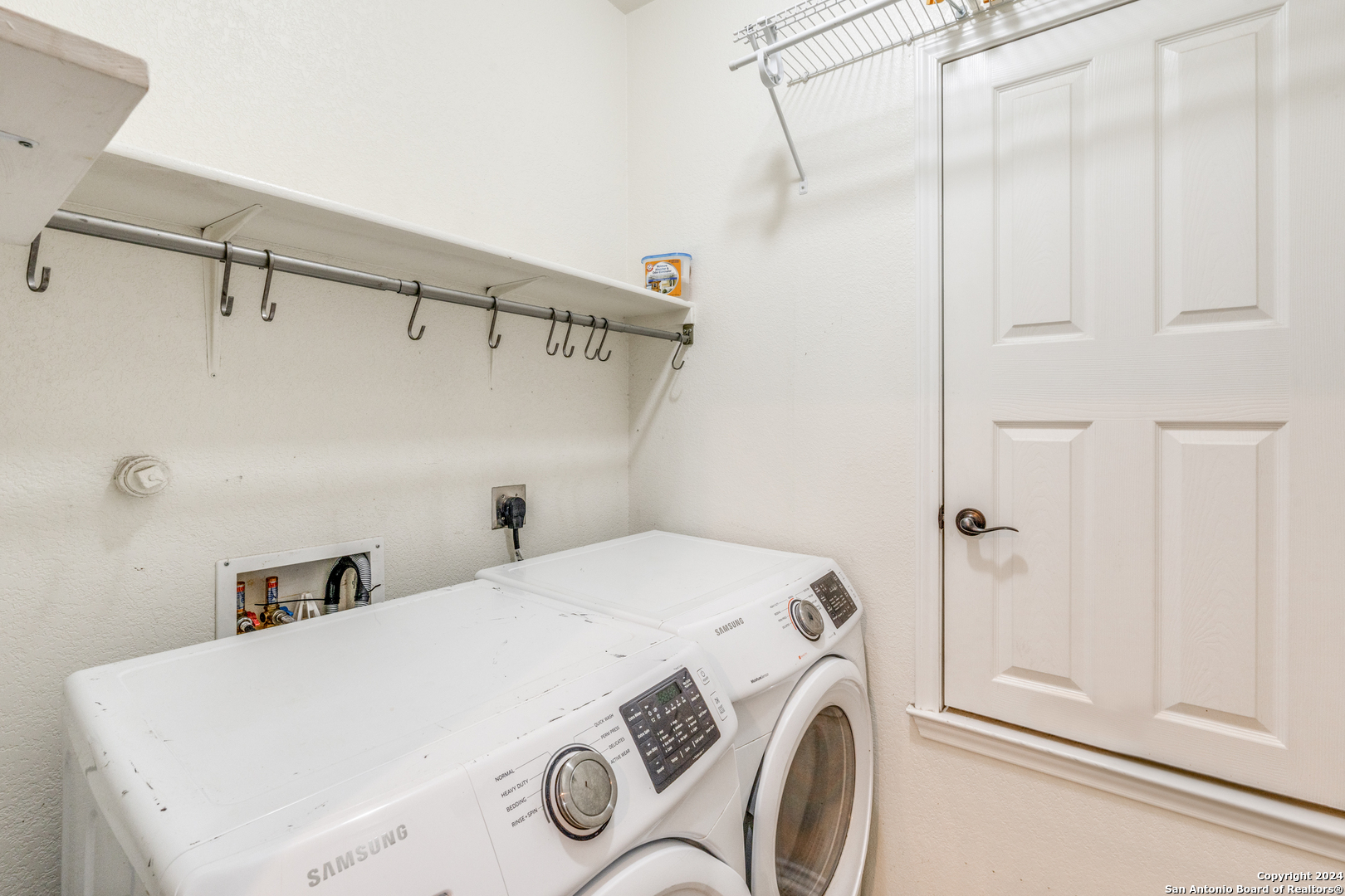 6706 Alpine Crest San Antonio TX 78233