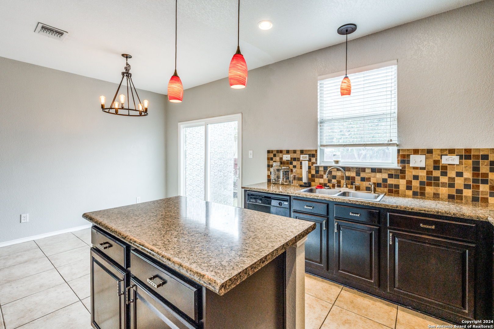 6706 Alpine Crest San Antonio TX 78233