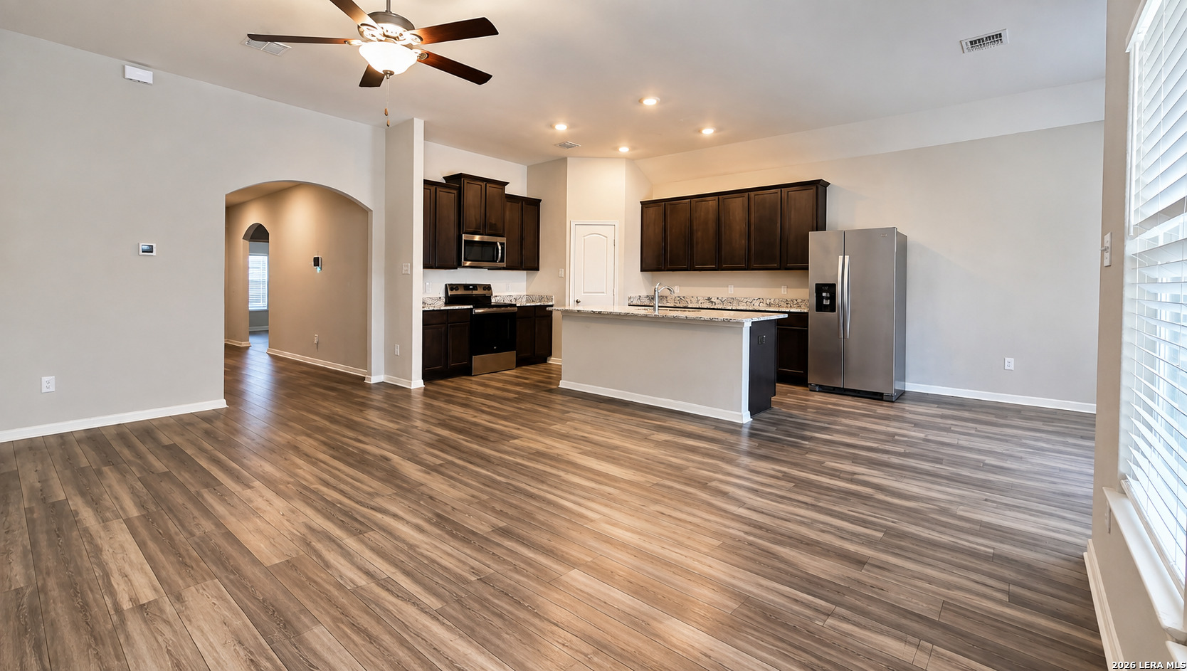 6447 Aj Lane San Antonio TX 78252