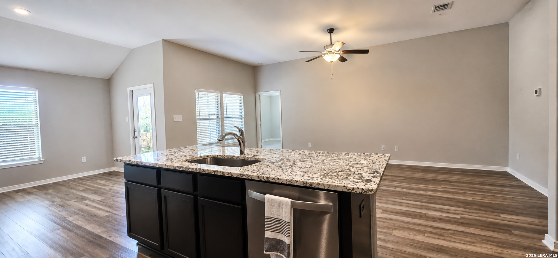 6447 Aj Lane San Antonio TX 78252