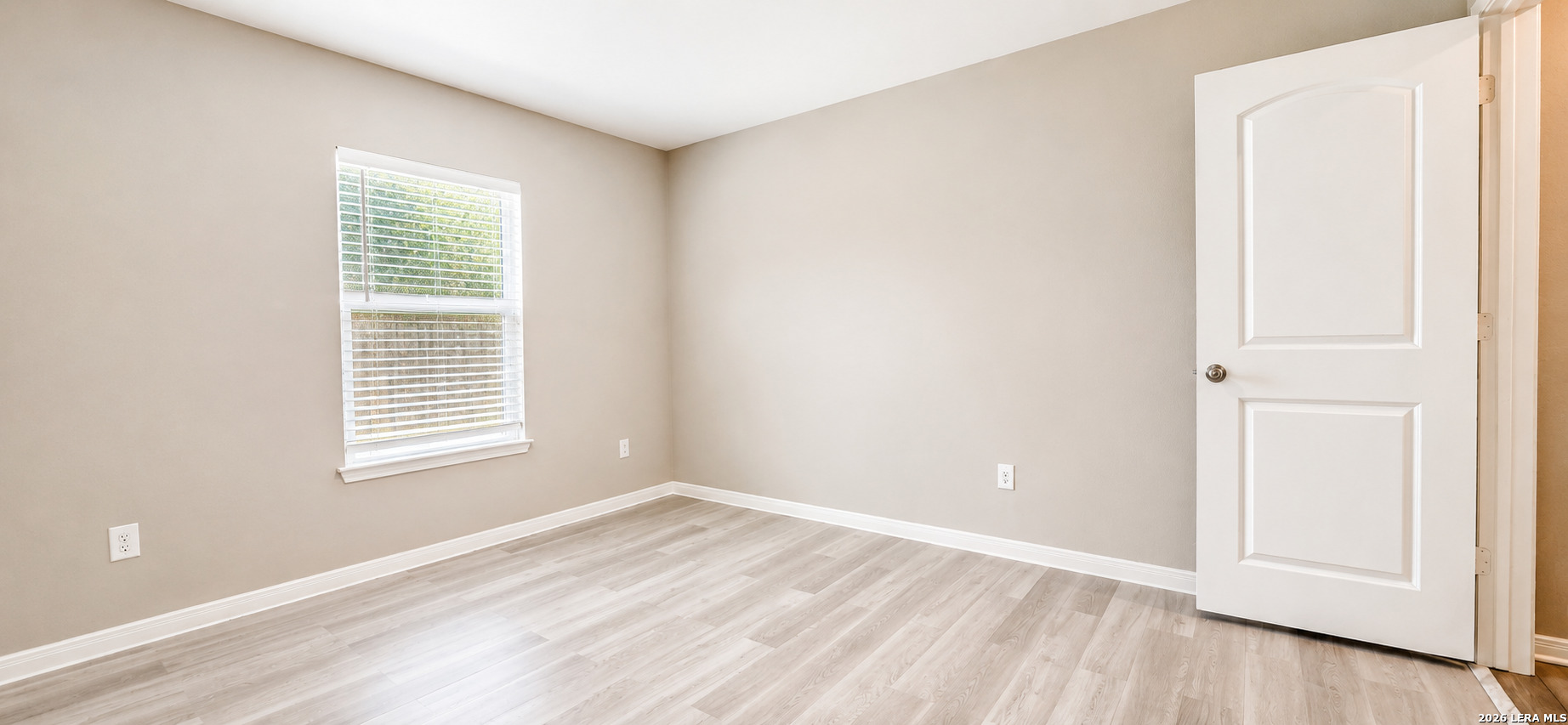 6447 Aj Lane San Antonio TX 78252