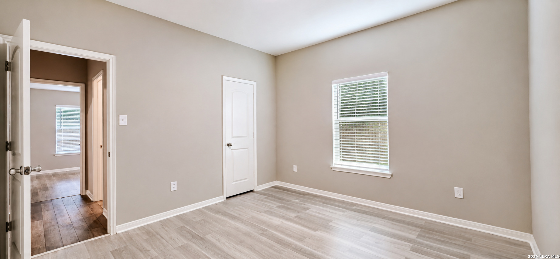 6447 Aj Lane San Antonio TX 78252