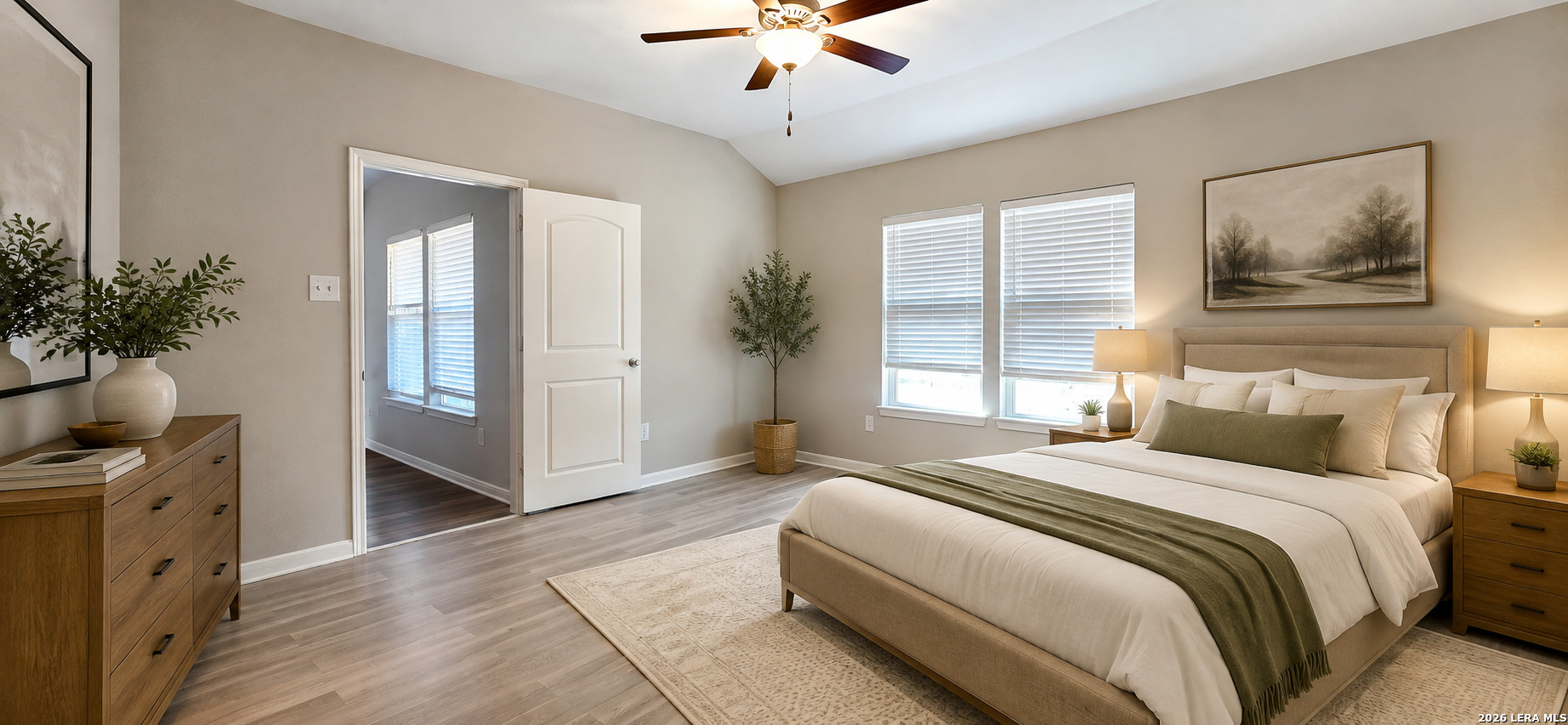 6447 Aj Lane San Antonio TX 78252