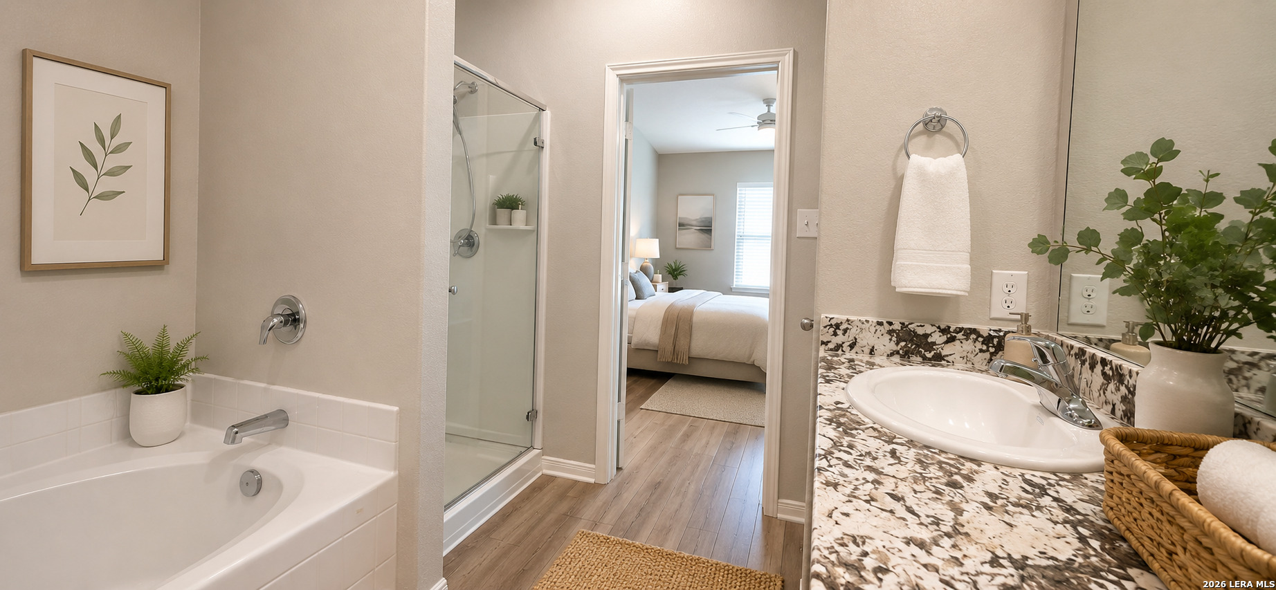 6447 Aj Lane San Antonio TX 78252