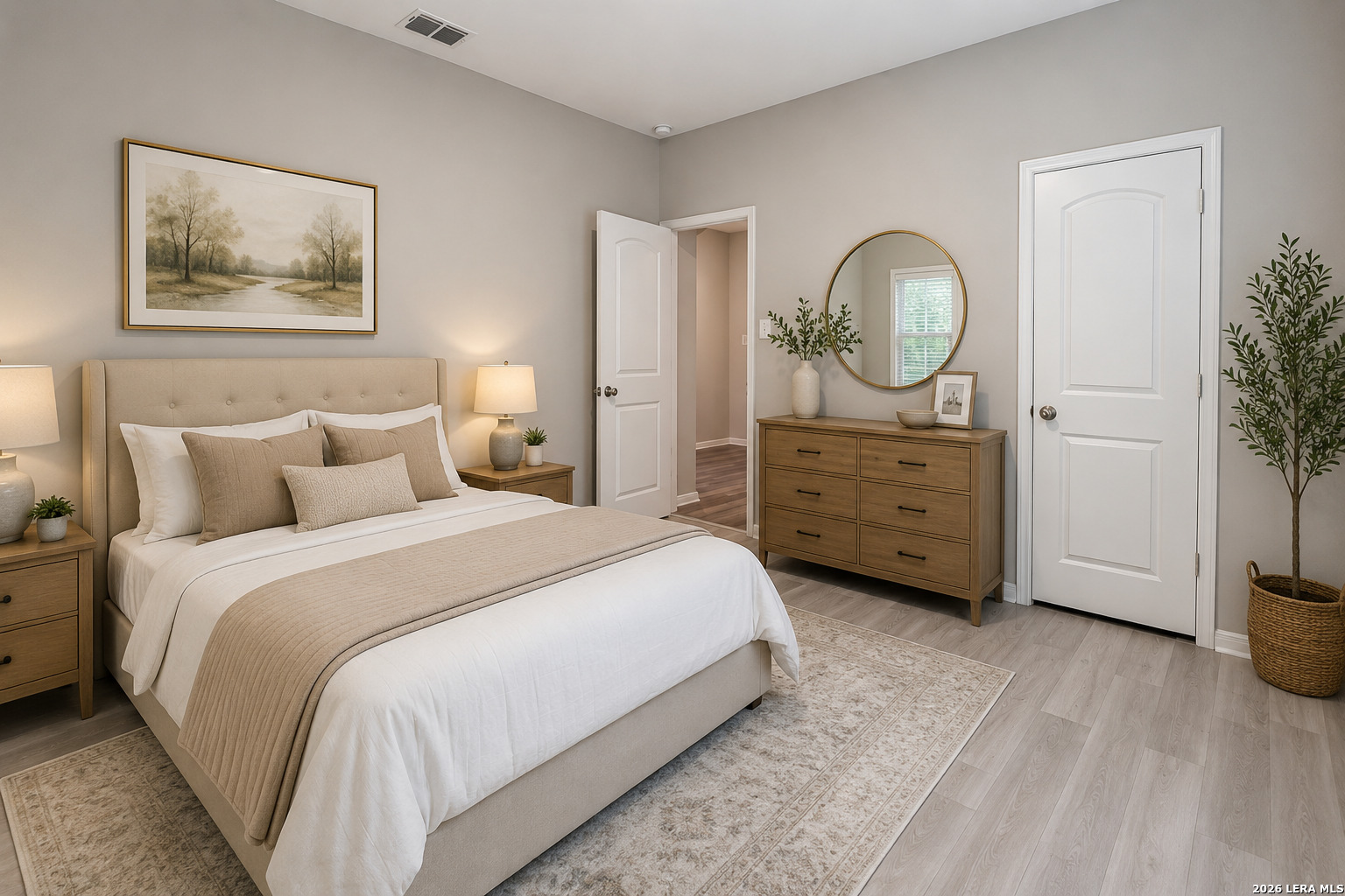 6447 Aj Lane San Antonio TX 78252