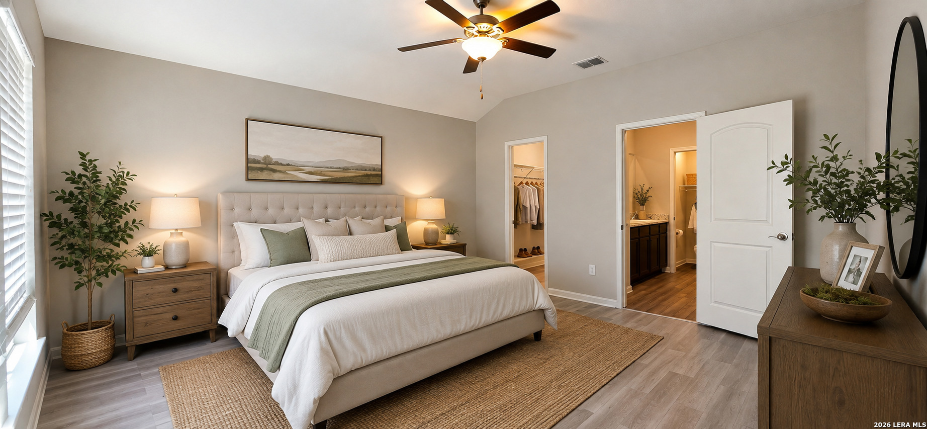 6447 Aj Lane San Antonio TX 78252