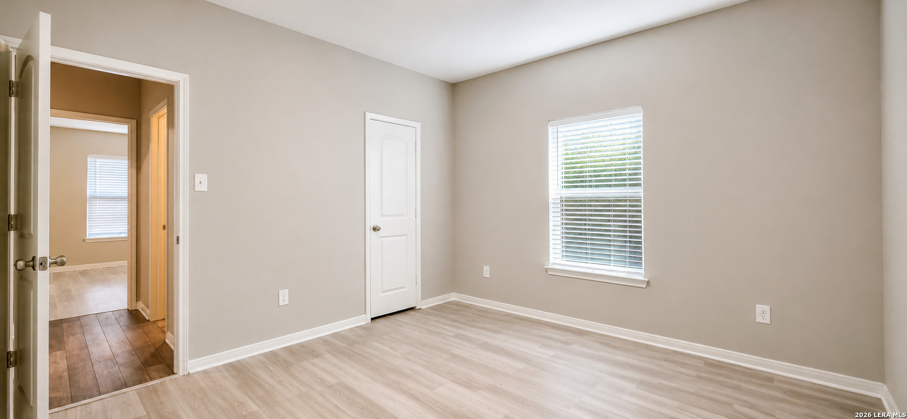 6447 Aj Lane San Antonio TX 78252
