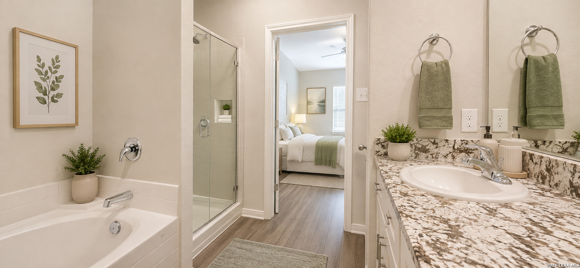 6447 Aj Lane San Antonio TX 78252