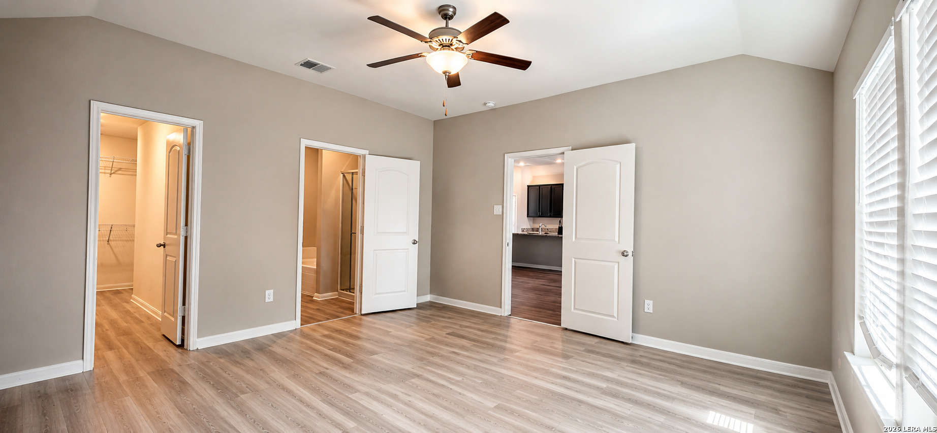 6447 Aj Lane San Antonio TX 78252