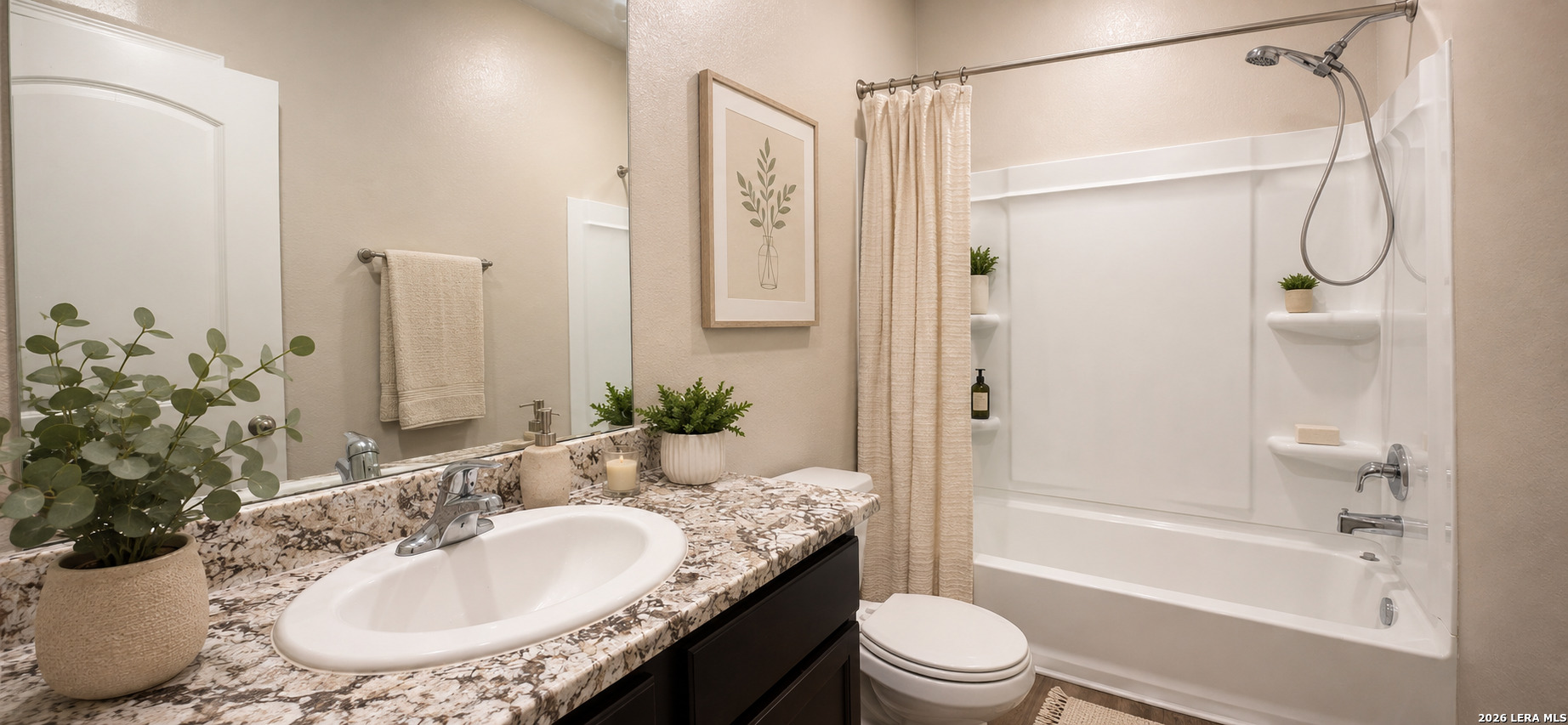 6447 Aj Lane San Antonio TX 78252