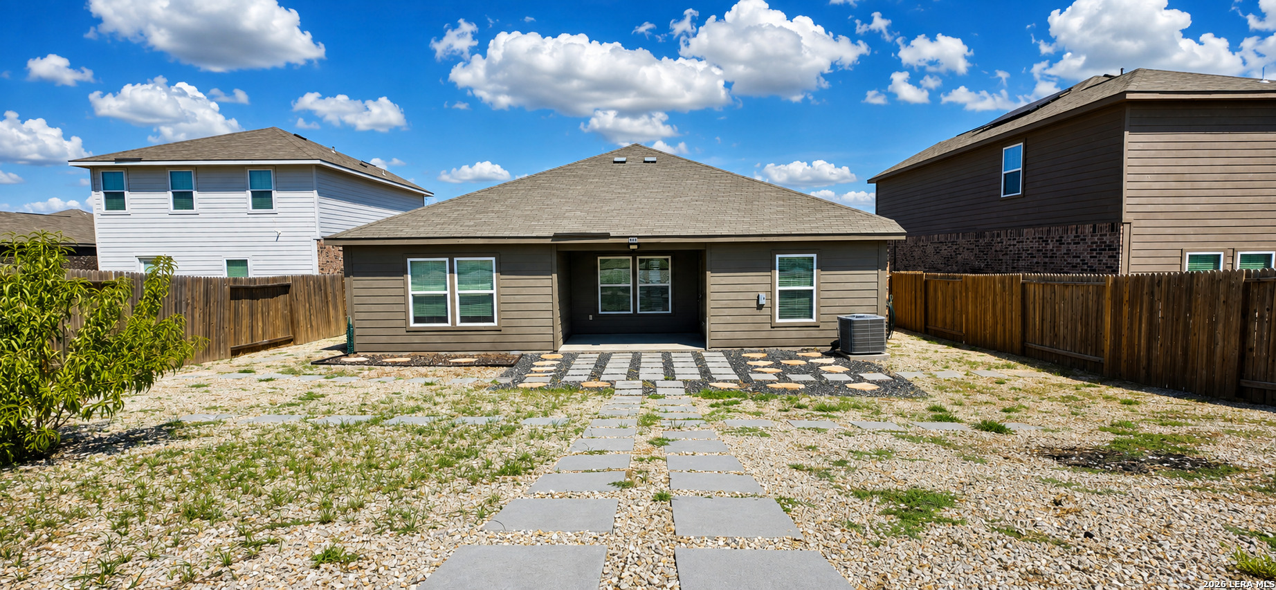 6447 Aj Lane San Antonio TX 78252