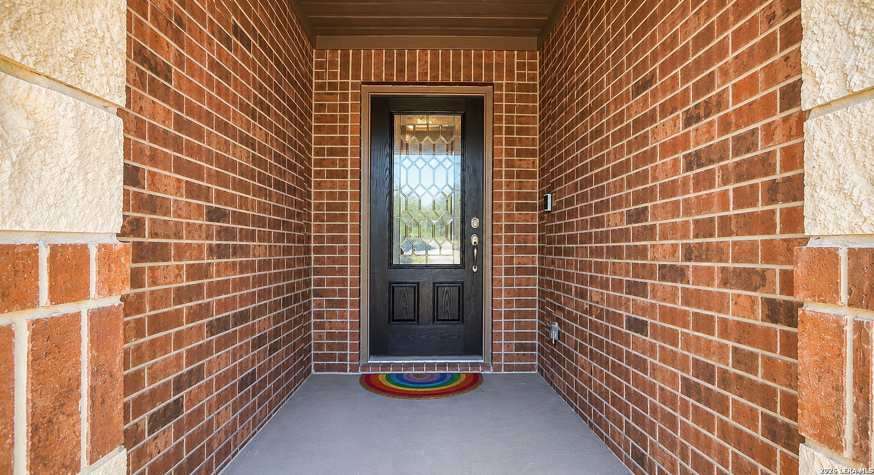 6447 Aj Lane San Antonio TX 78252