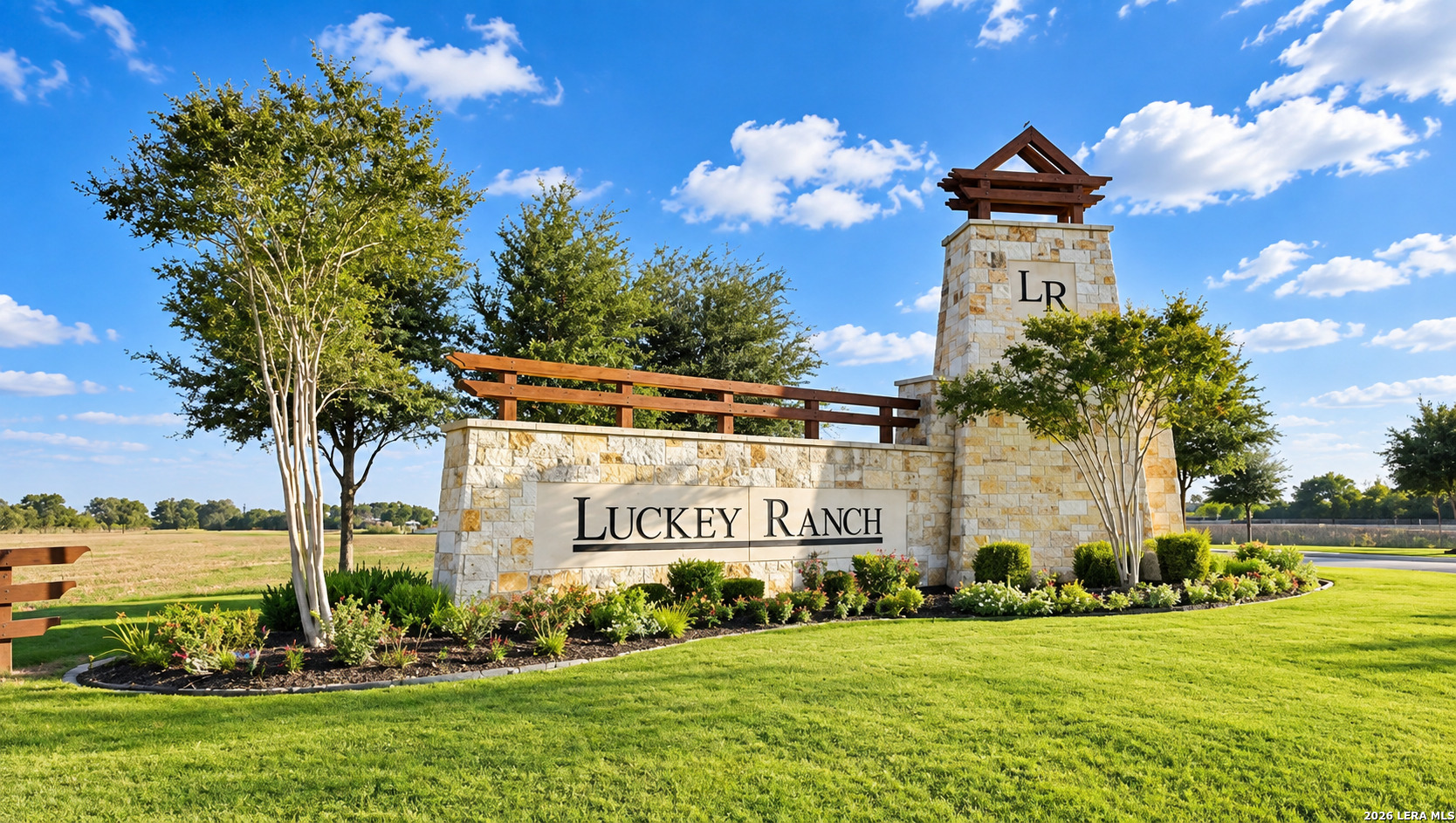 6447 Aj Lane San Antonio TX 78252