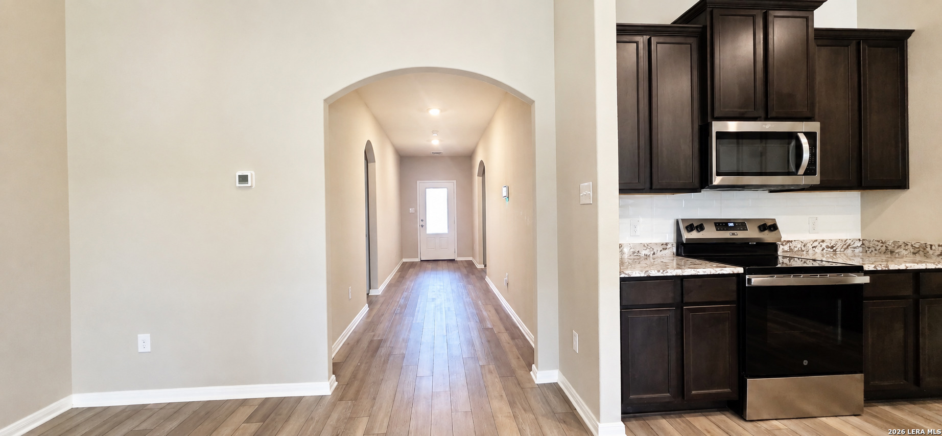 6447 Aj Lane San Antonio TX 78252