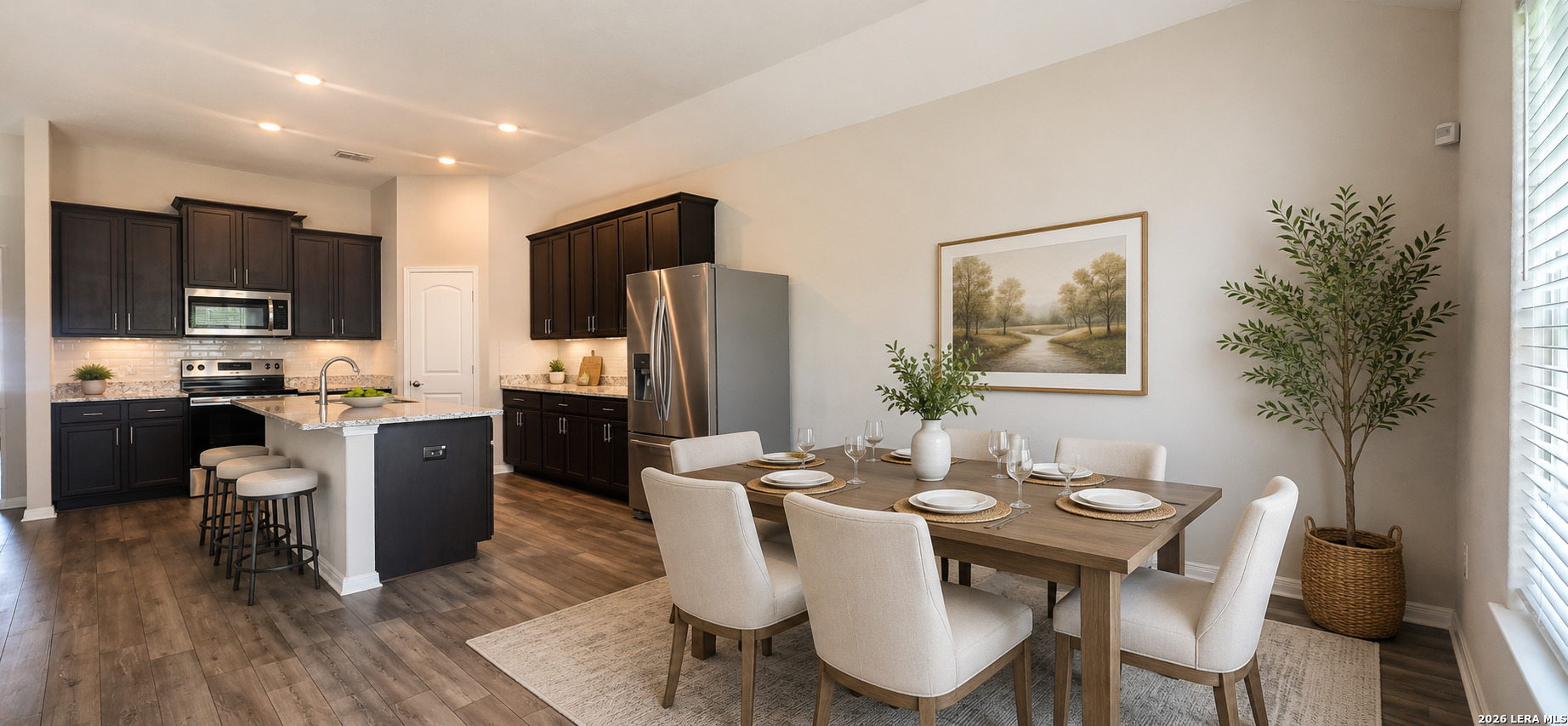 6447 Aj Lane San Antonio TX 78252