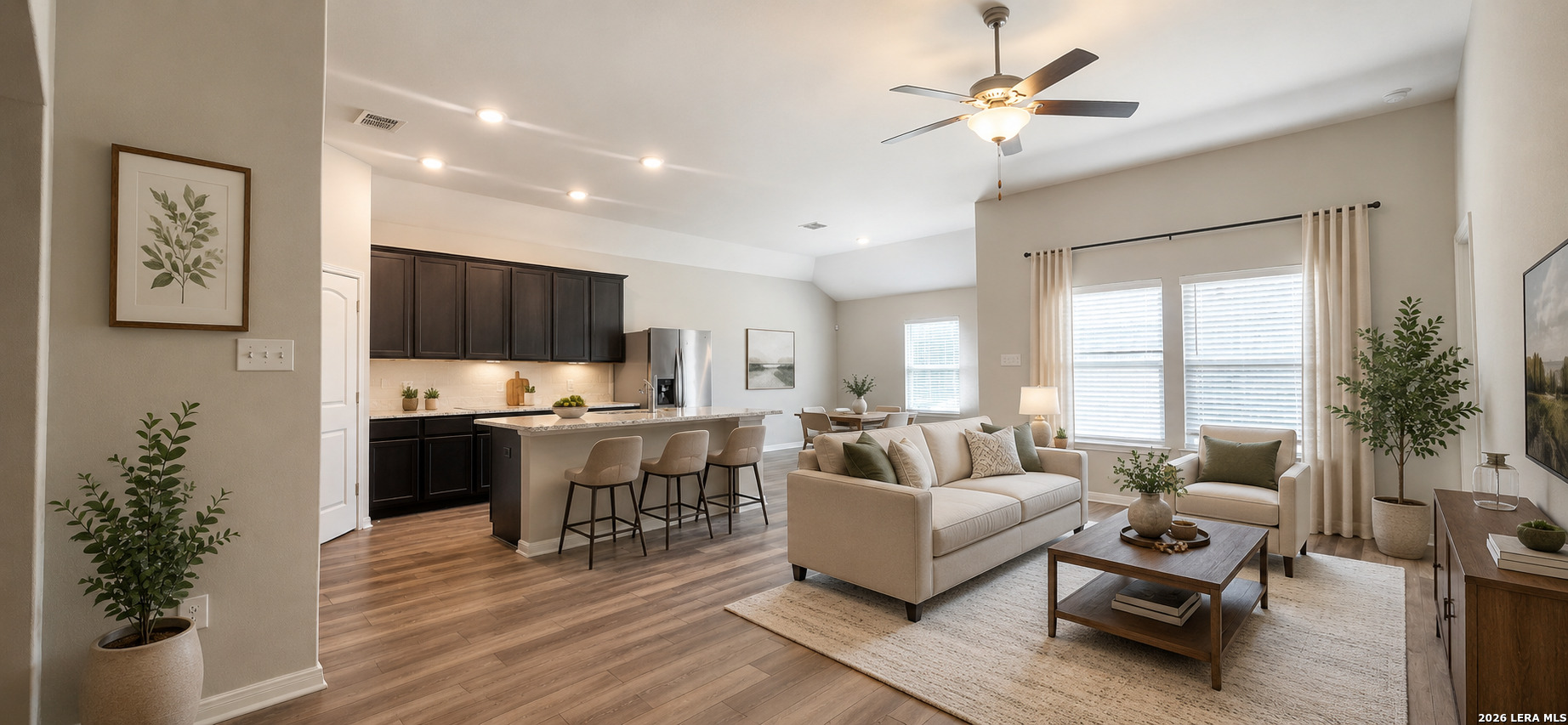 6447 Aj Lane San Antonio TX 78252